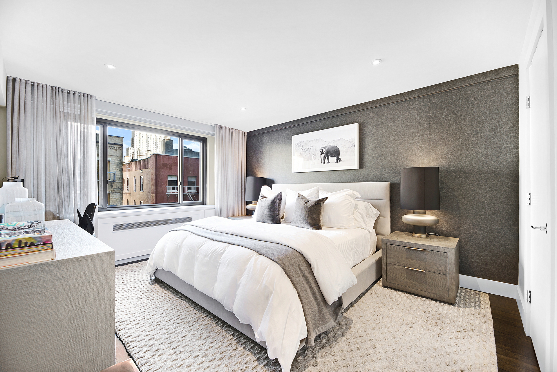 420 East 64th Street E6D Upper East Side New York NY 10065