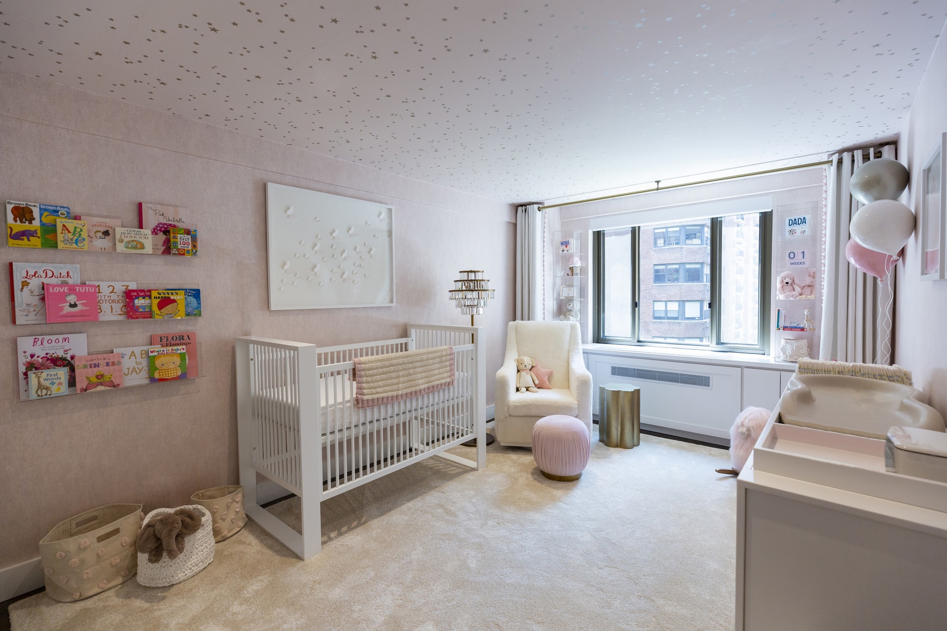 420 East 64th Street E6D Upper East Side New York NY 10065