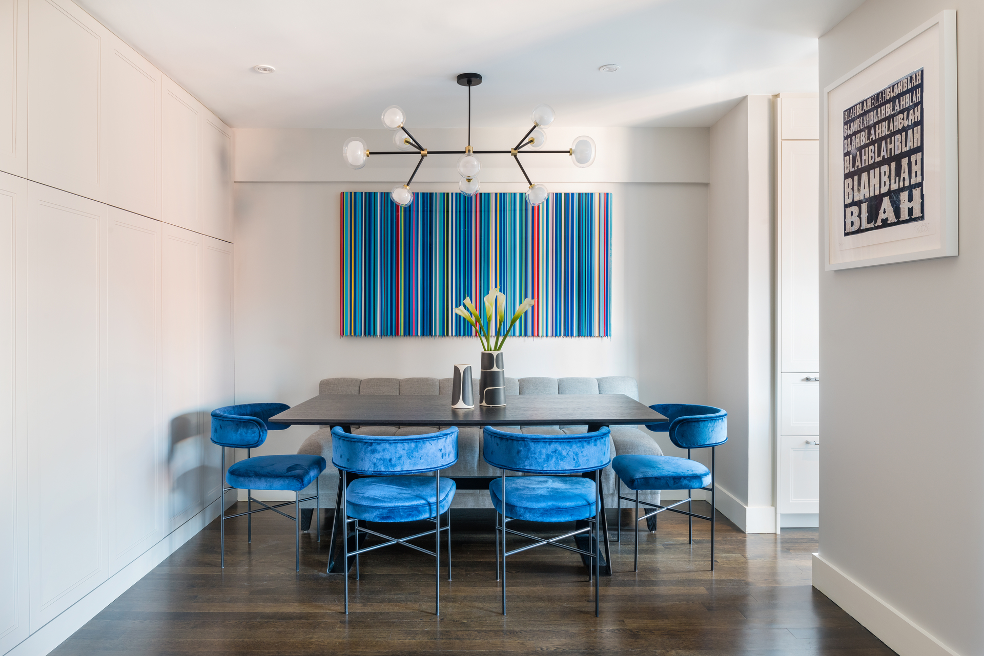 420 East 64th Street E6D Upper East Side New York NY 10065
