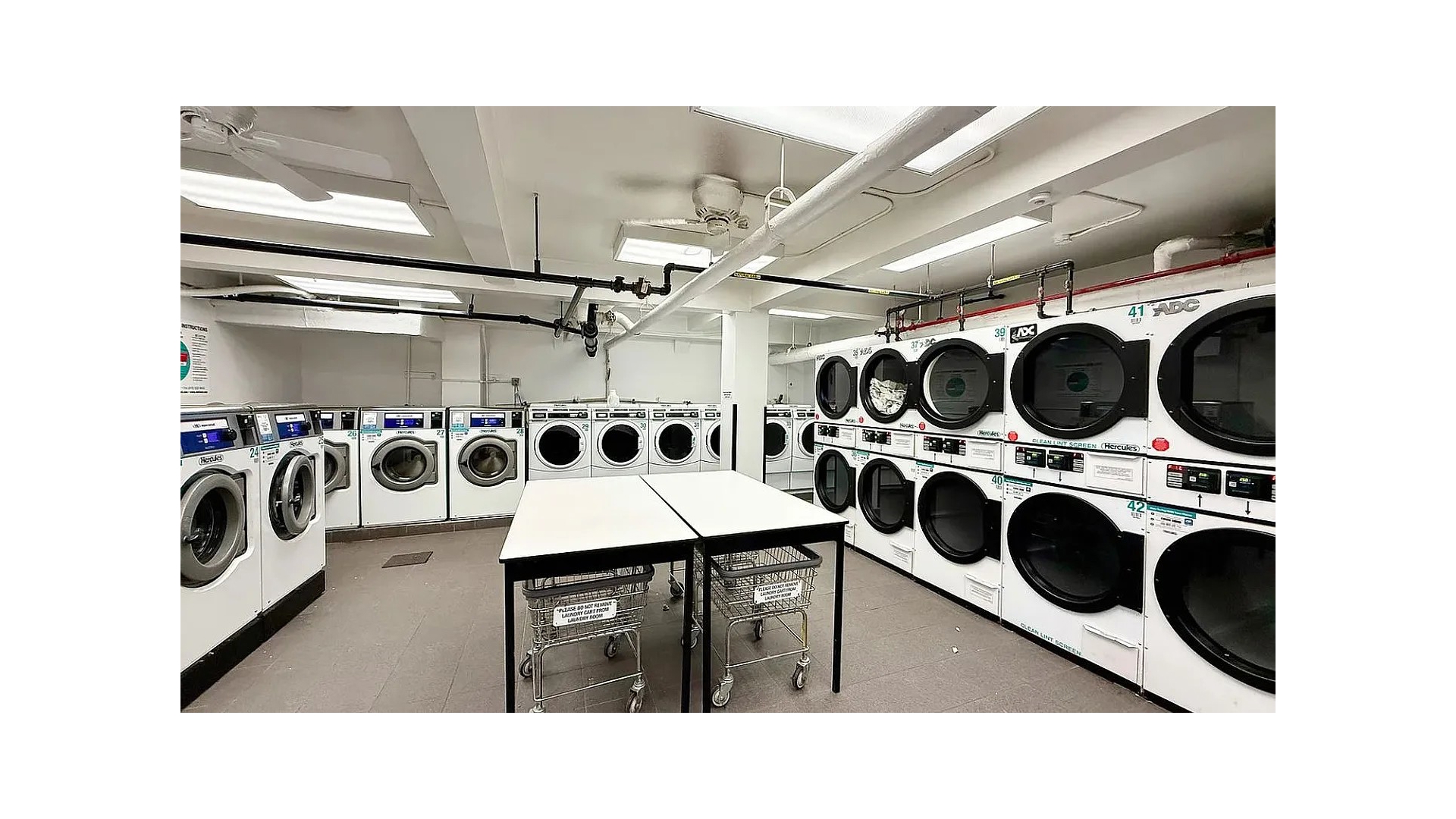 420 East 64th Street E6D Upper East Side New York NY 10065