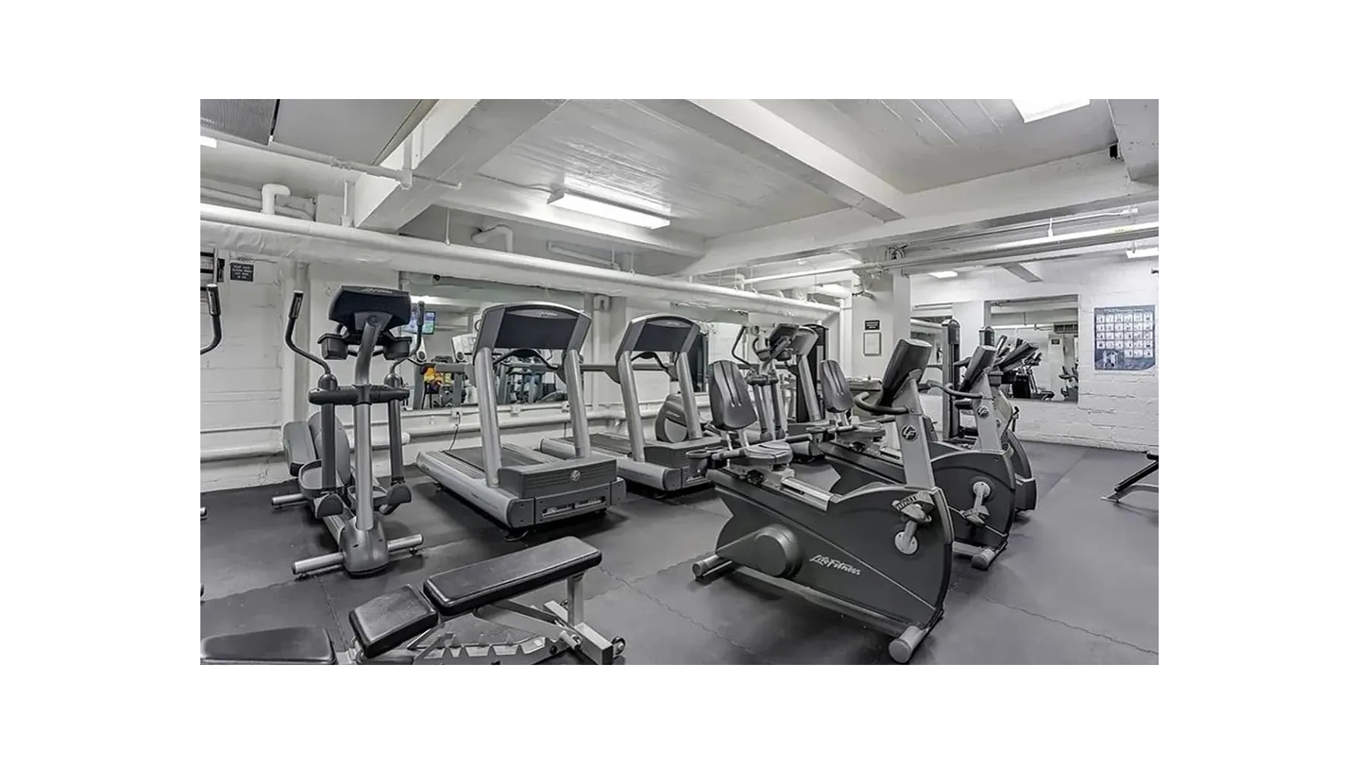 420 East 64th Street E6D Upper East Side New York NY 10065