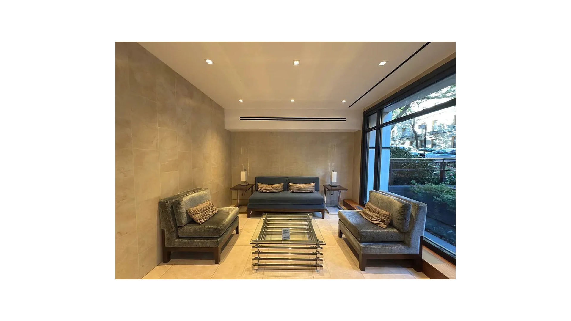 420 East 64th Street E6D Upper East Side New York NY 10065