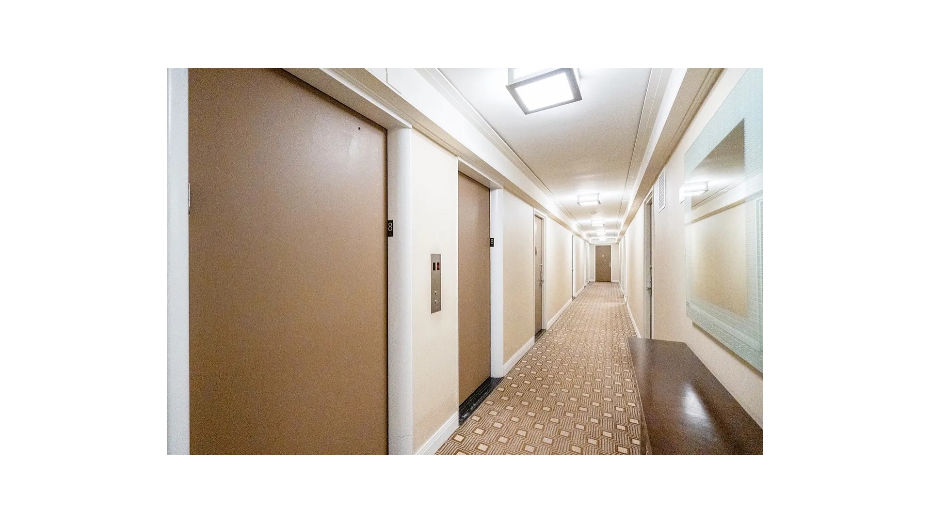 420 East 64th Street E6D Upper East Side New York NY 10065