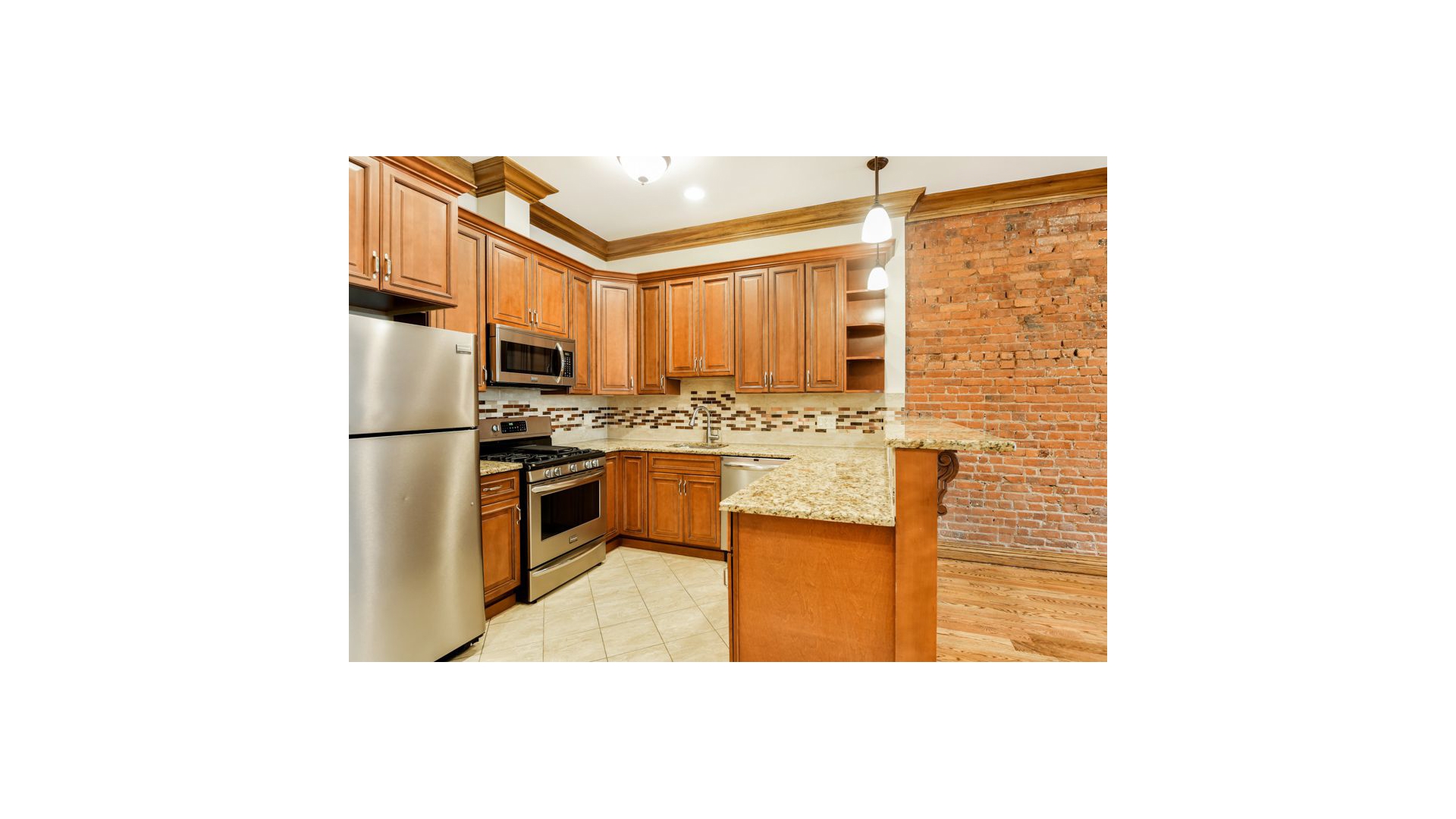 273 76th Street 1 Bay Ridge Brooklyn NY 11209