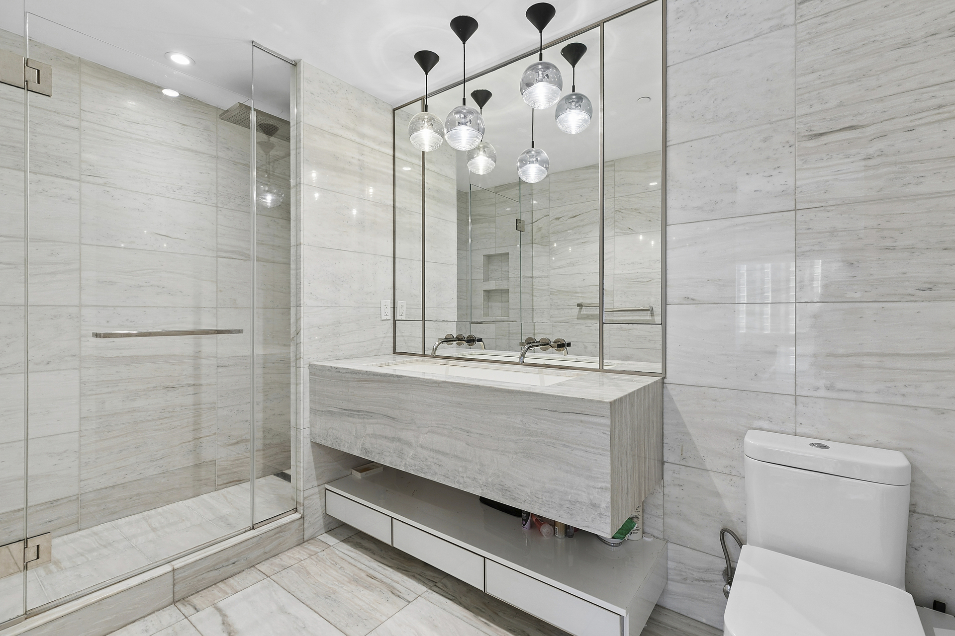 135 West 52nd Street 25D Midtown West New York NY 10019