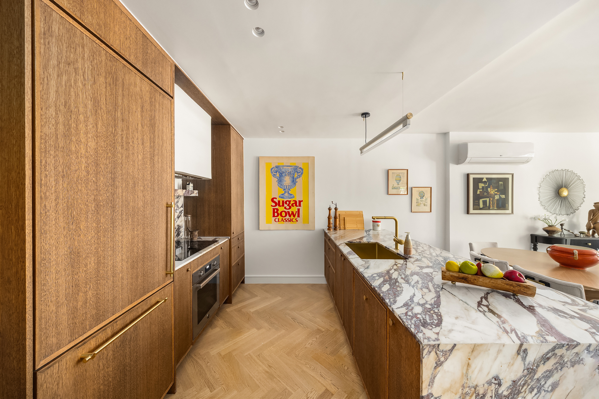 851 Carroll Street 1 Park Slope Brooklyn NY 11215