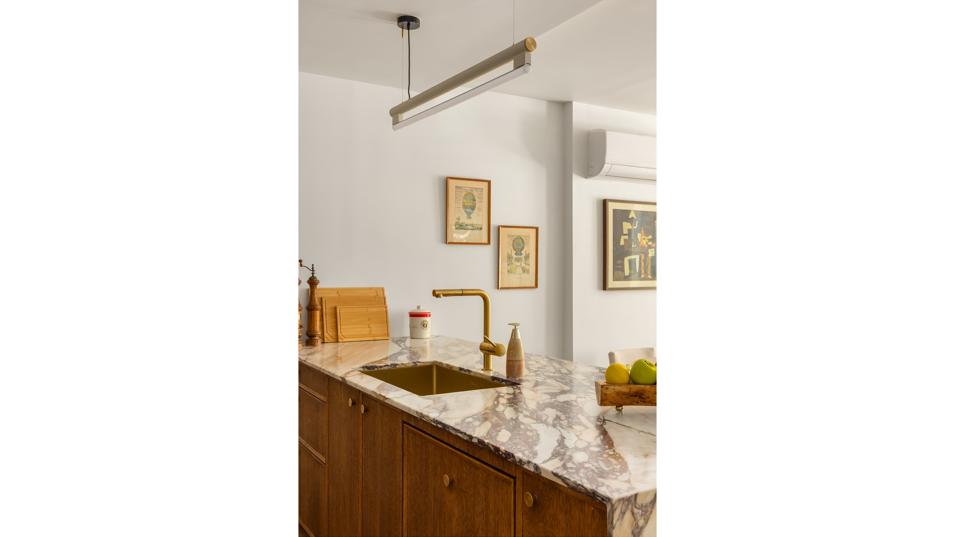 851 Carroll Street 1 Park Slope Brooklyn NY 11215