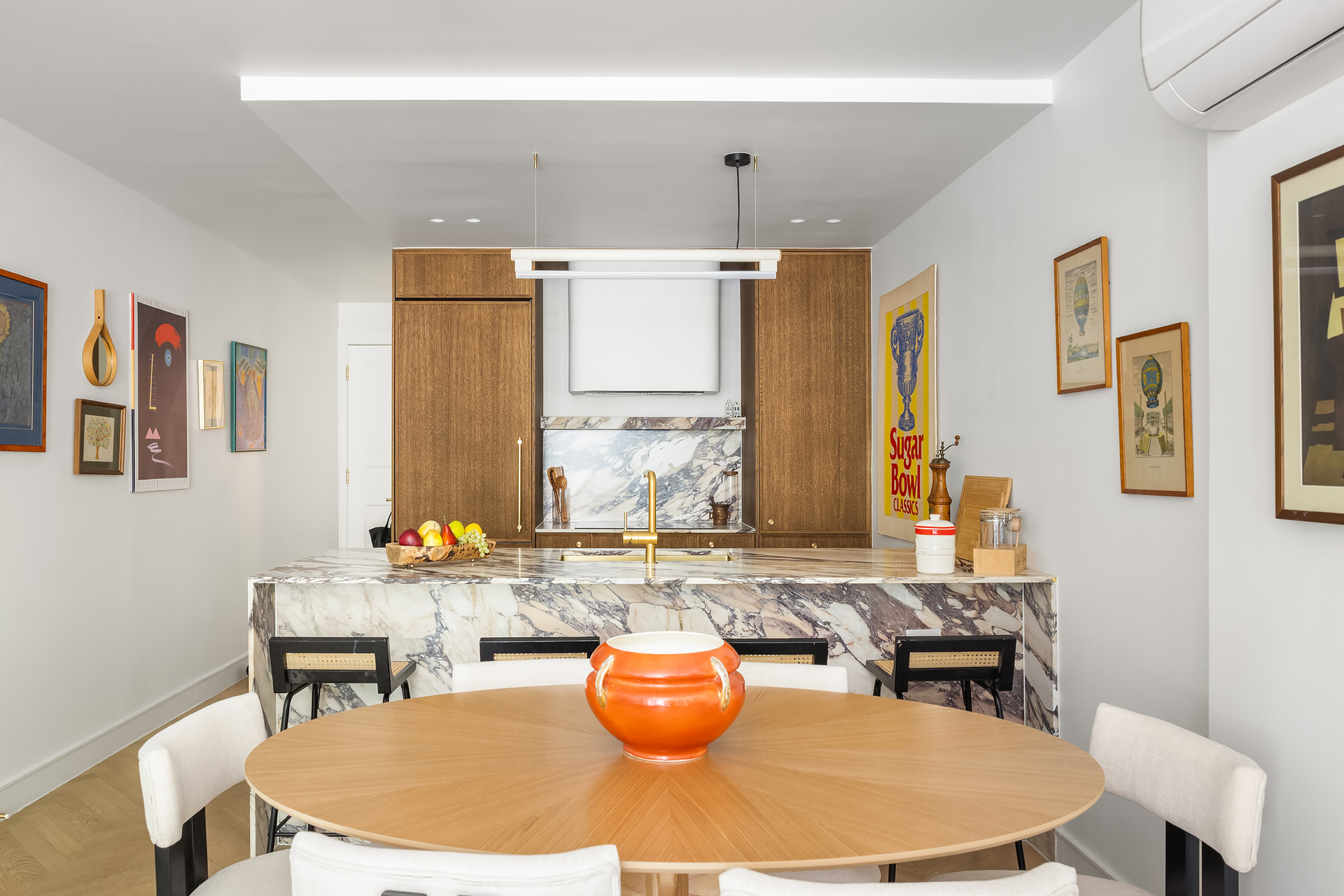 851 Carroll Street 1 Park Slope Brooklyn NY 11215