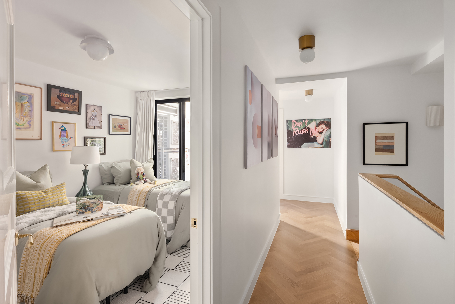 851 Carroll Street 1 Park Slope Brooklyn NY 11215
