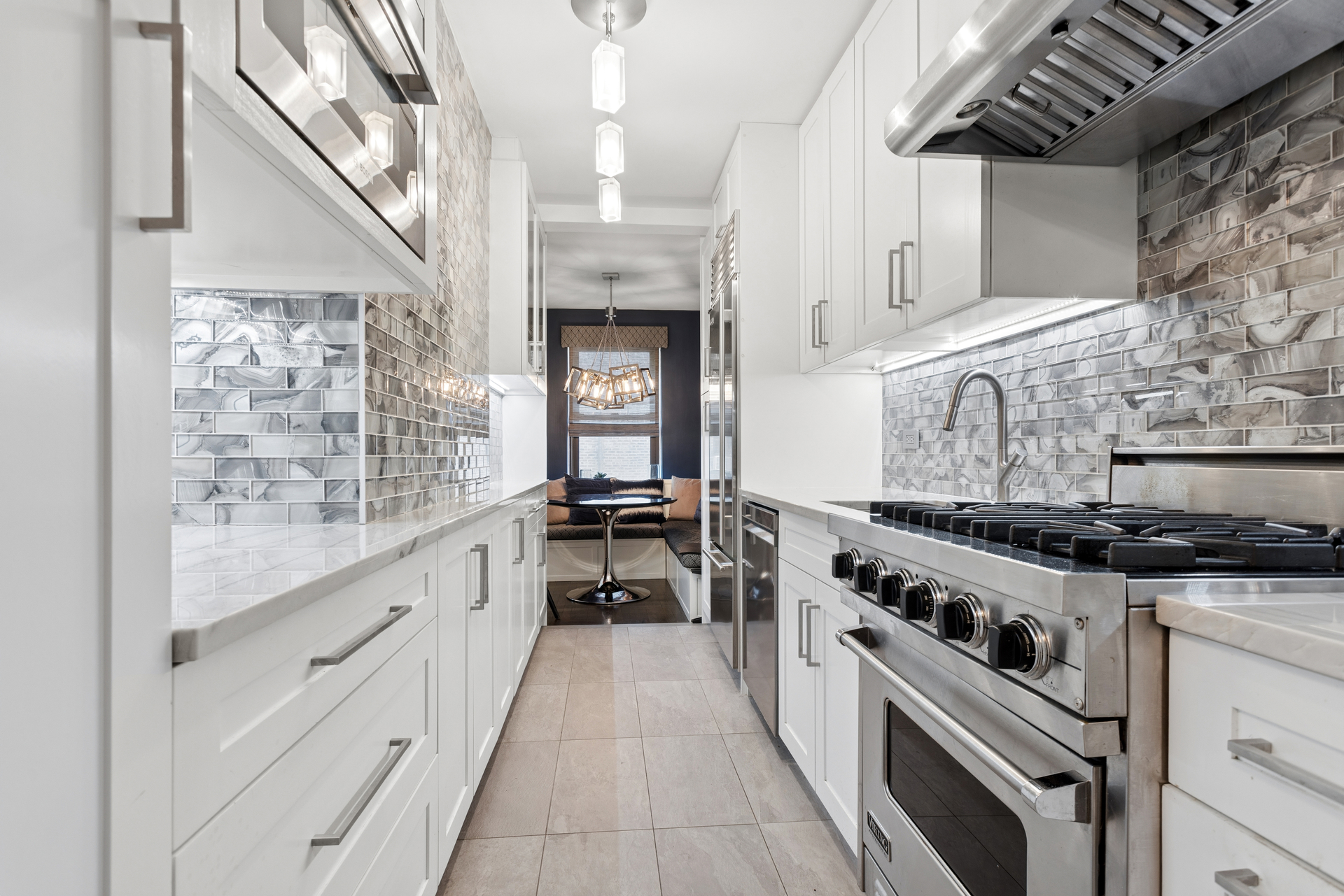 414 East 52nd Street 6F Beekman Place New York NY 10022