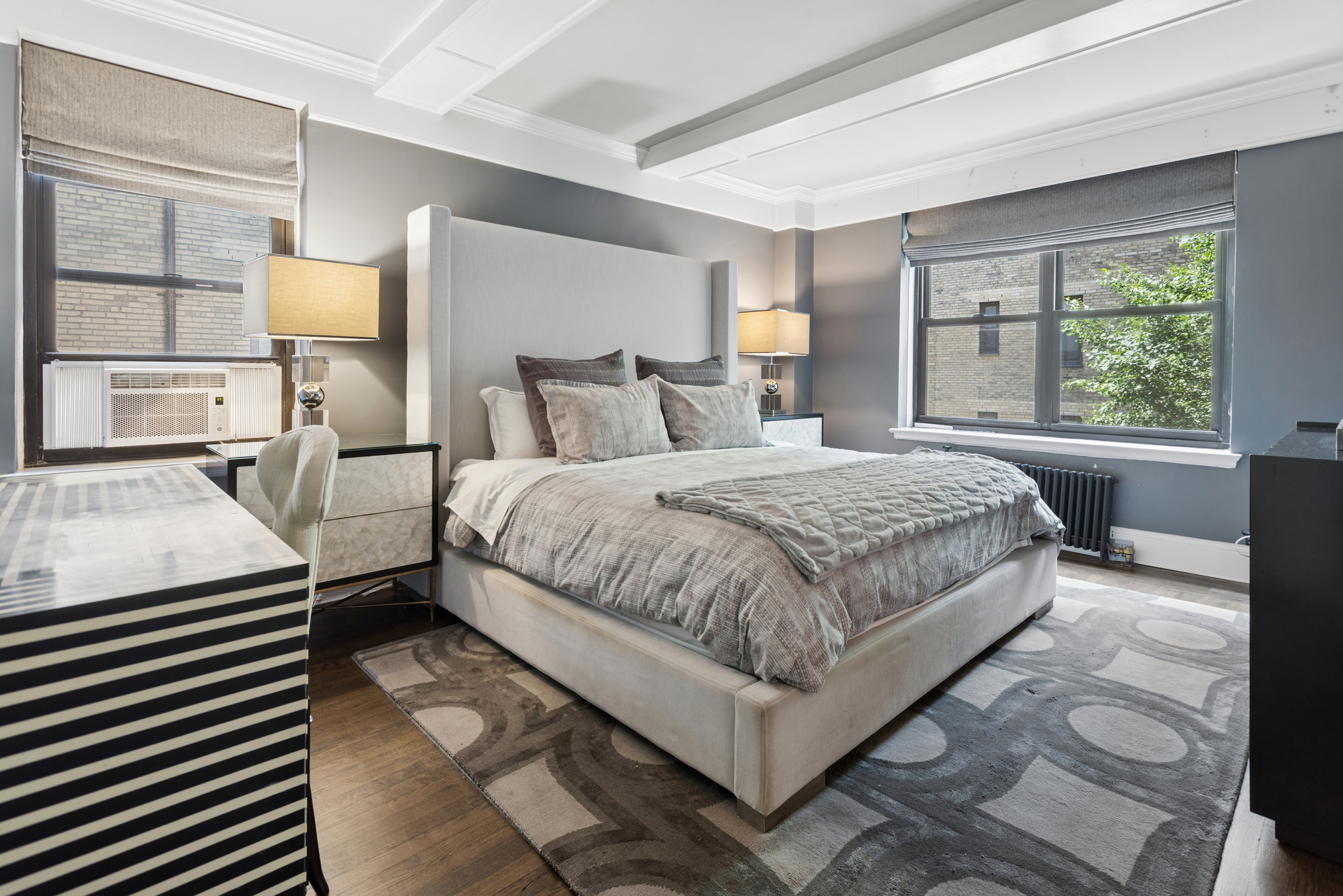 414 East 52nd Street 6F Beekman Place New York NY 10022