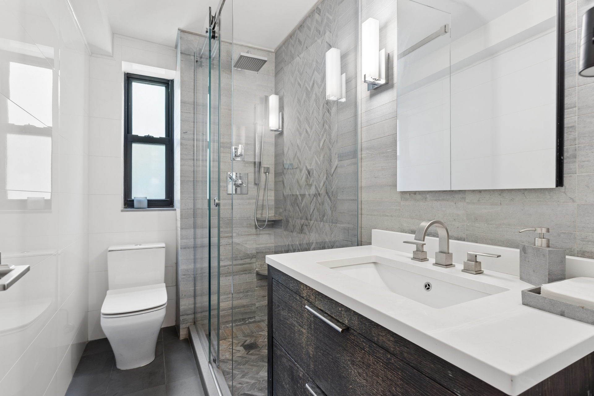 414 East 52nd Street 6F Beekman Place New York NY 10022