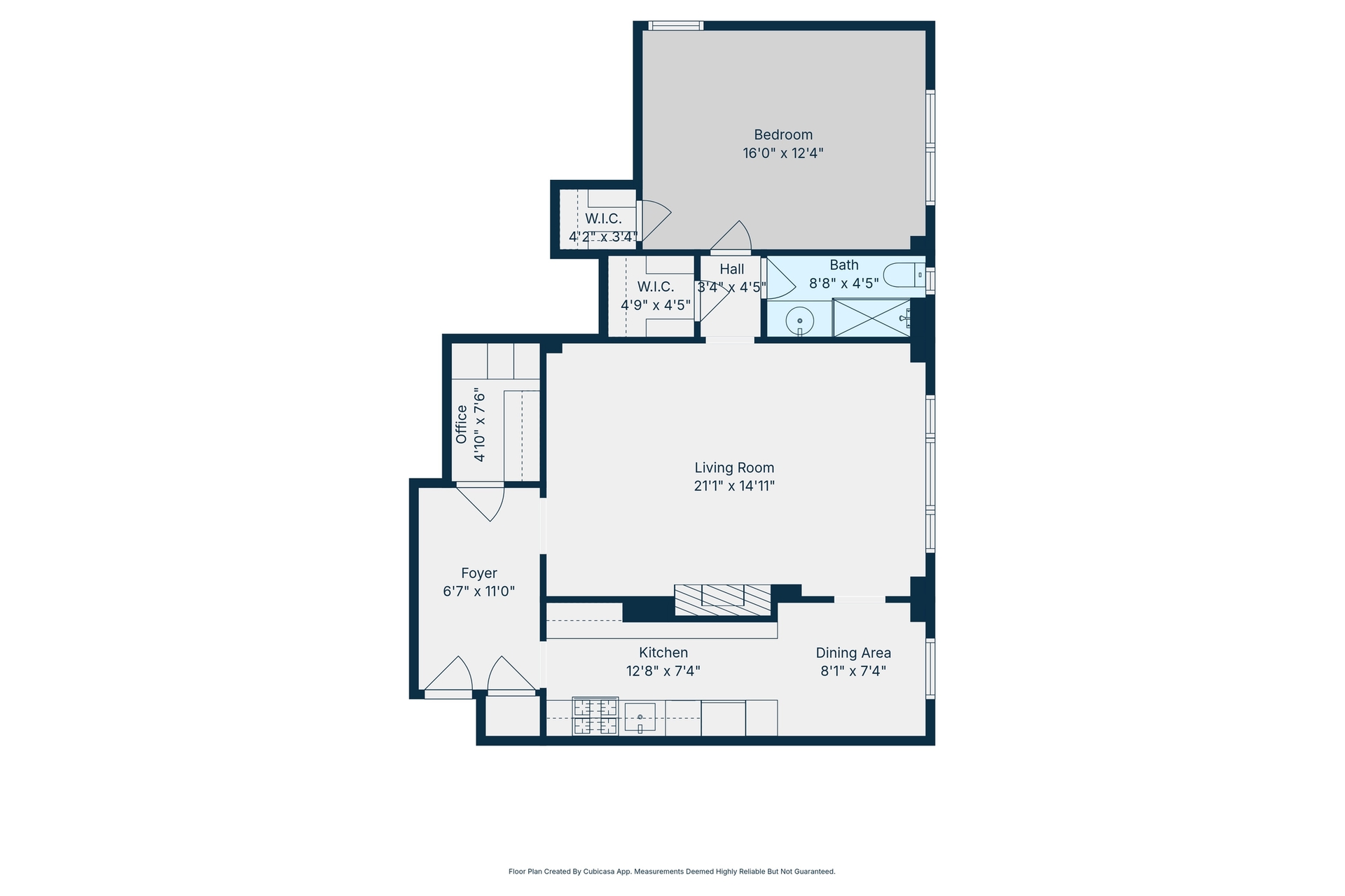 414 East 52nd Street 6F Beekman Place New York NY 10022
