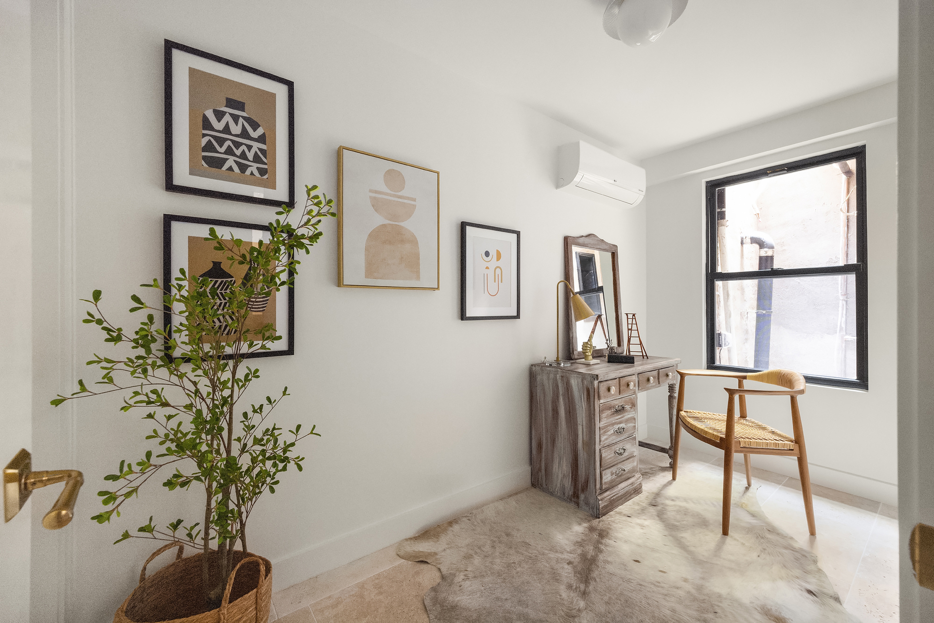 851 Carroll Street 1 Park Slope Brooklyn NY 11215