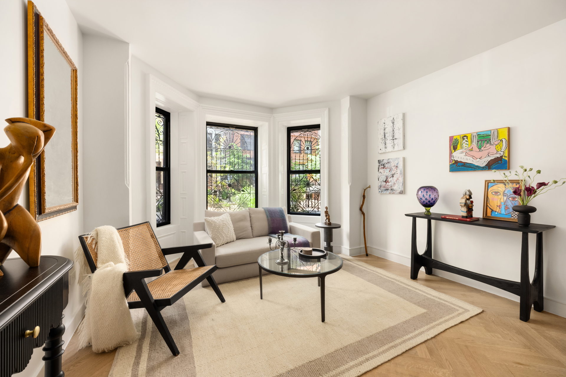 851 Carroll Street 1 Park Slope Brooklyn NY 11215
