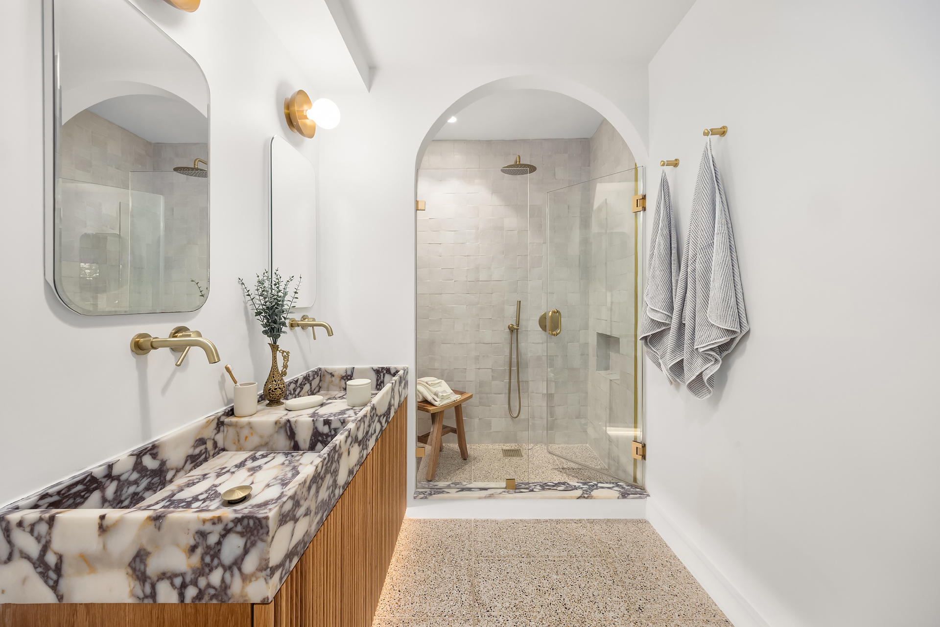 851 Carroll Street 1 Park Slope Brooklyn NY 11215