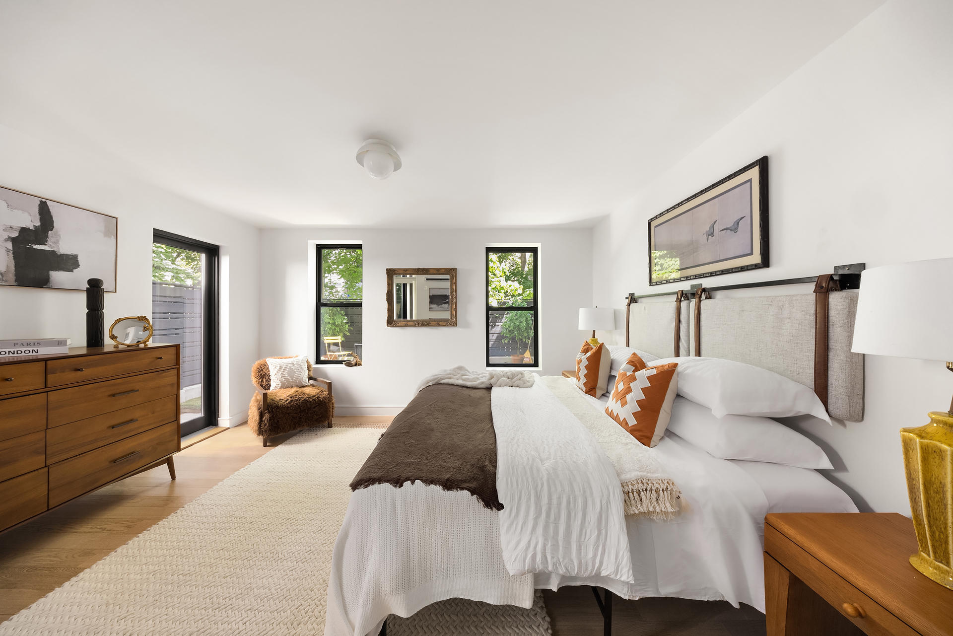 851 Carroll Street 1 Park Slope Brooklyn NY 11215