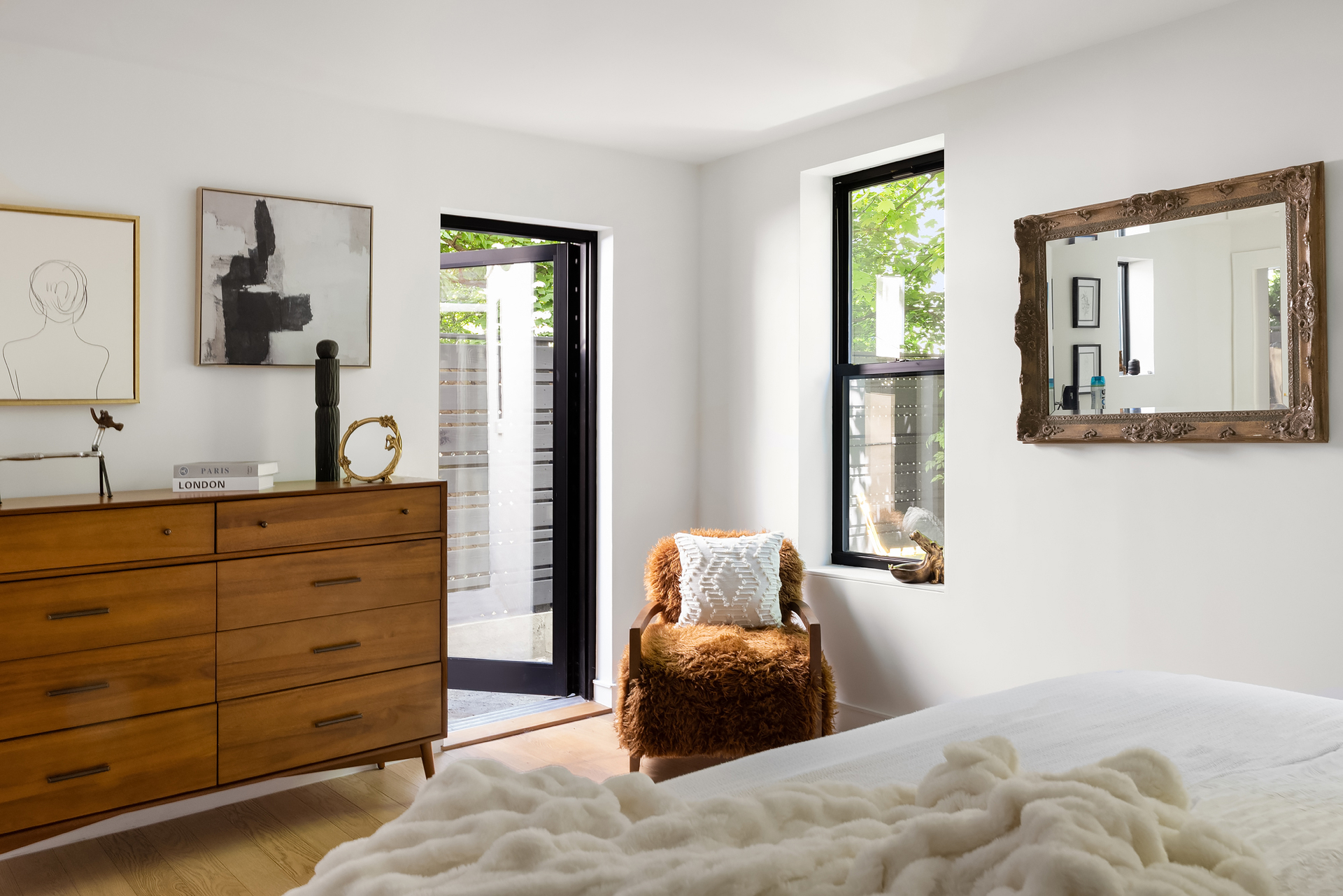 851 Carroll Street 1 Park Slope Brooklyn NY 11215
