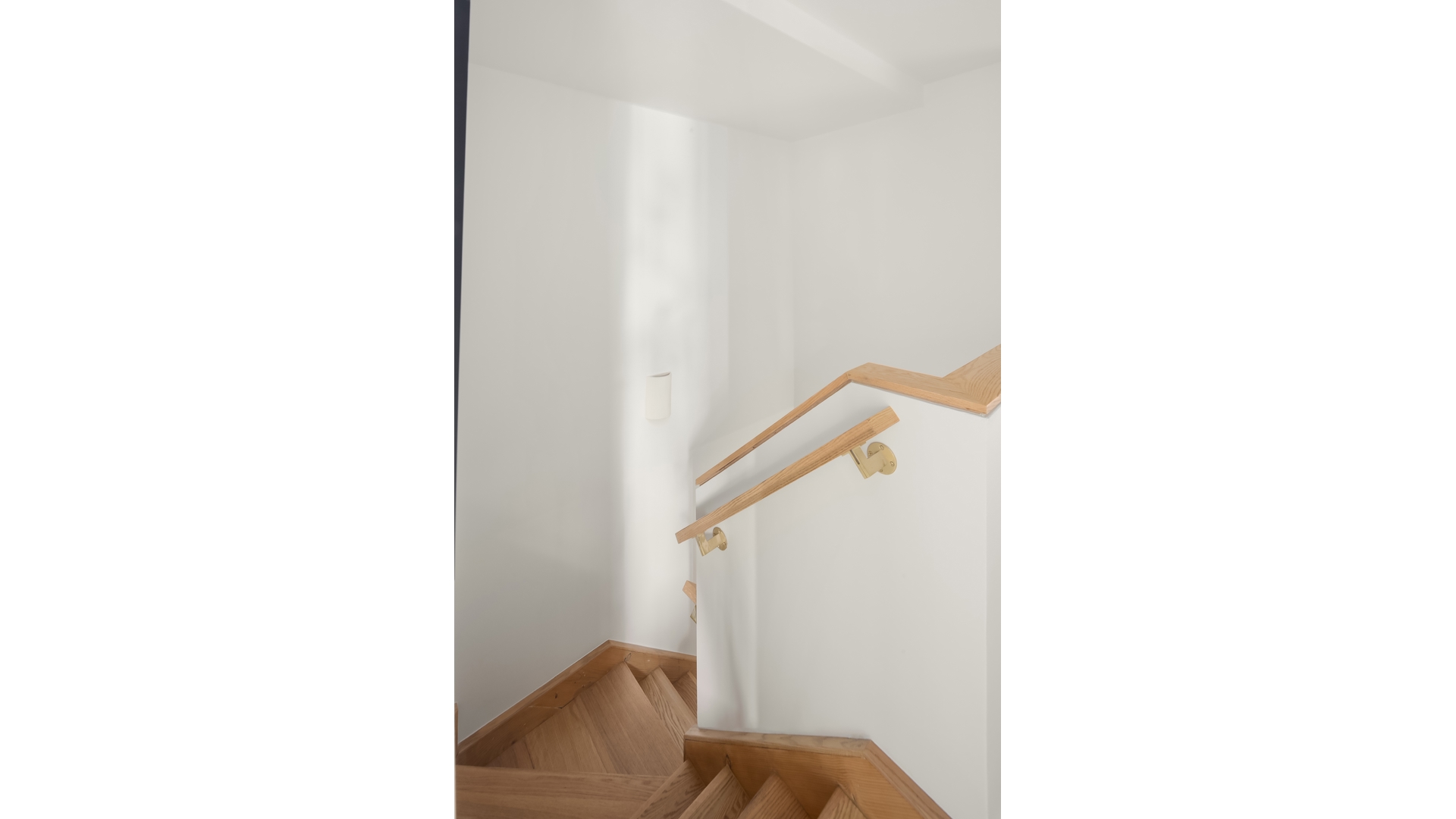 851 Carroll Street 1 Park Slope Brooklyn NY 11215