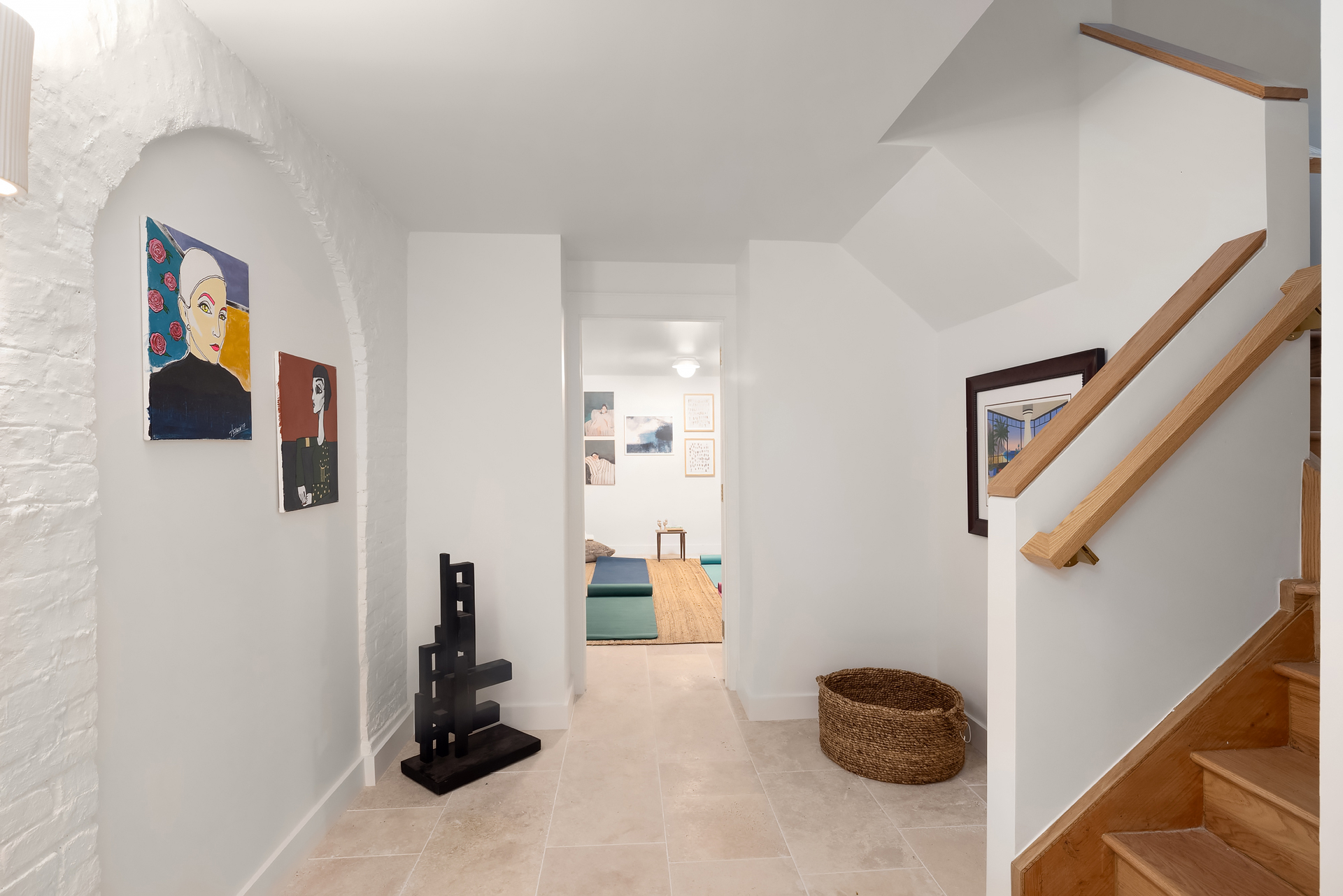 851 Carroll Street 1 Park Slope Brooklyn NY 11215