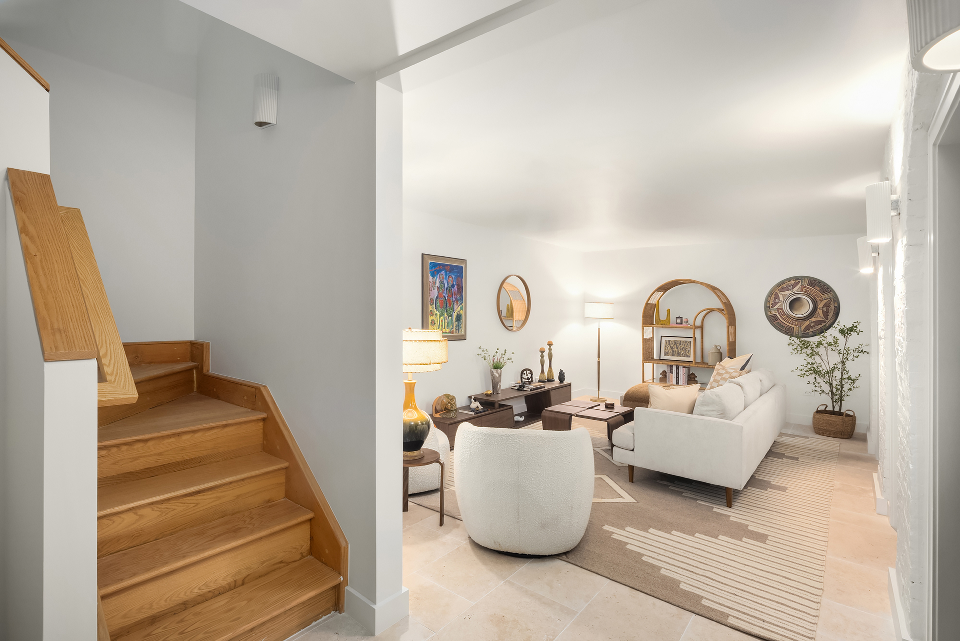 851 Carroll Street 1 Park Slope Brooklyn NY 11215