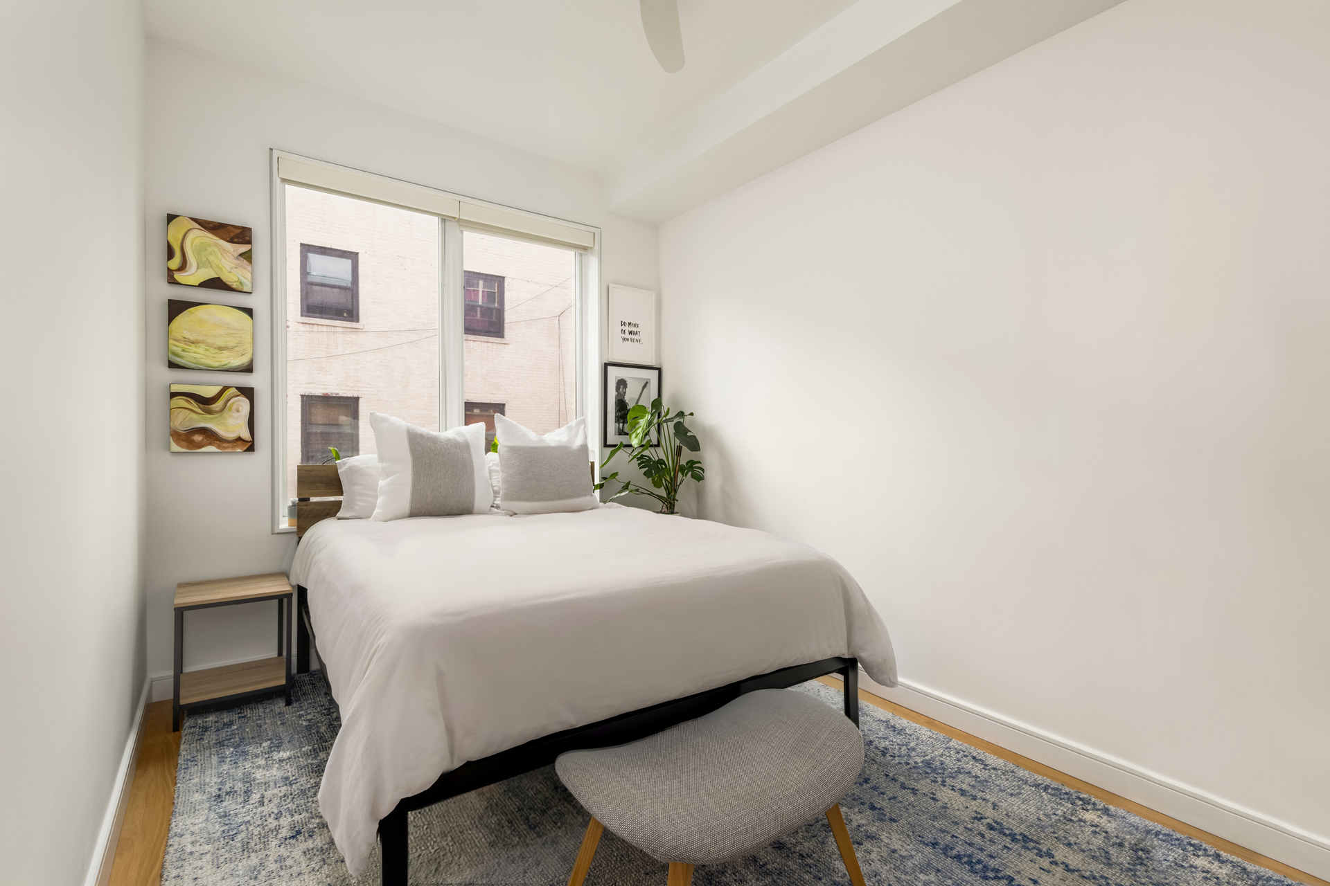 320 Tompkins Avenue Bedford Stuyvesant Brooklyn NY 11216