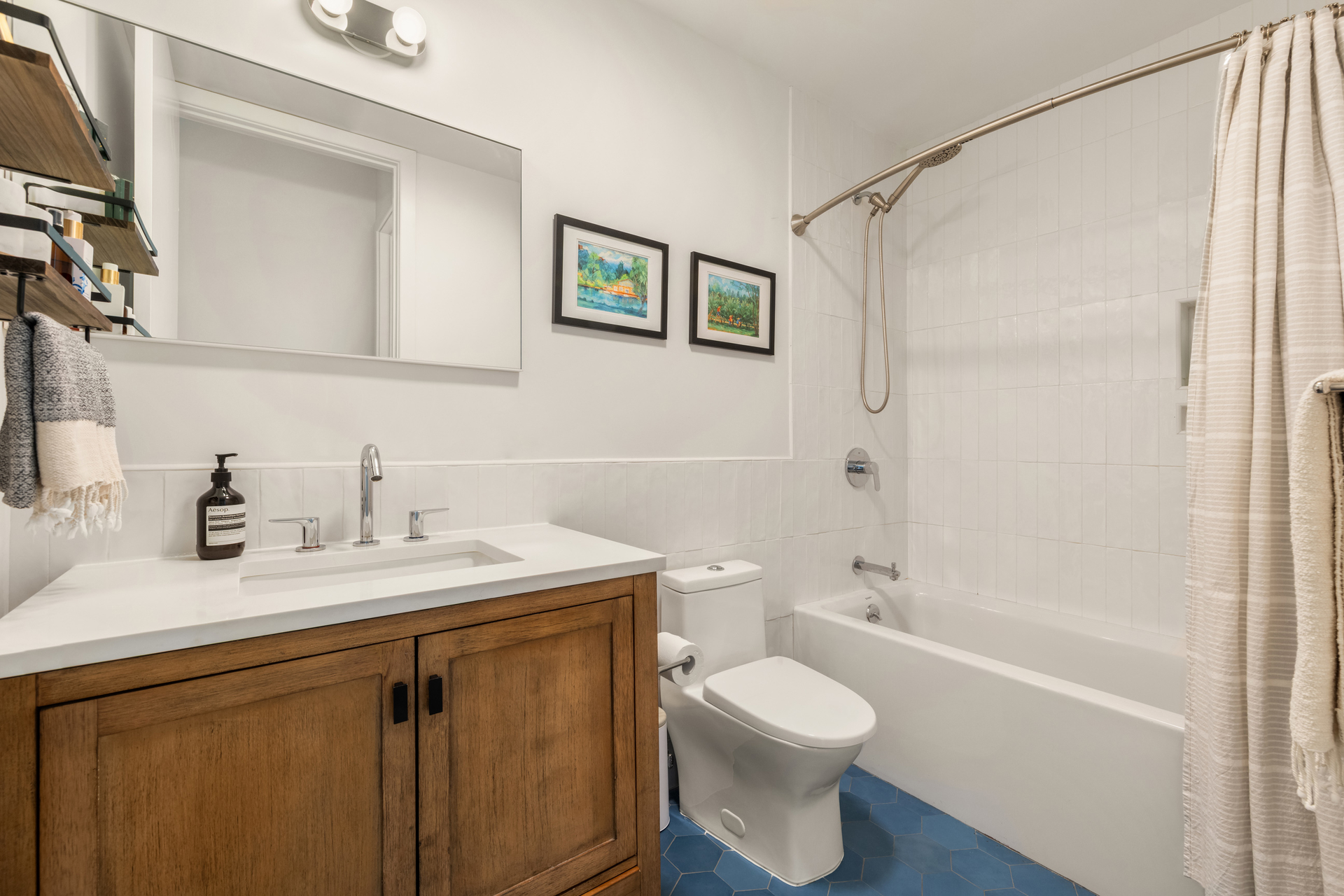320 Tompkins Avenue Bedford Stuyvesant Brooklyn NY 11216