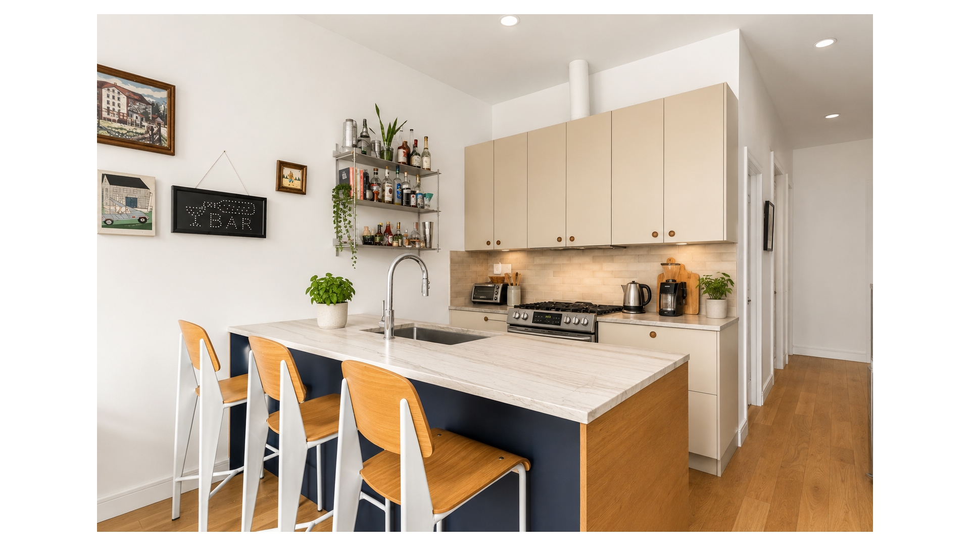 320 Tompkins Avenue Bedford Stuyvesant Brooklyn NY 11216