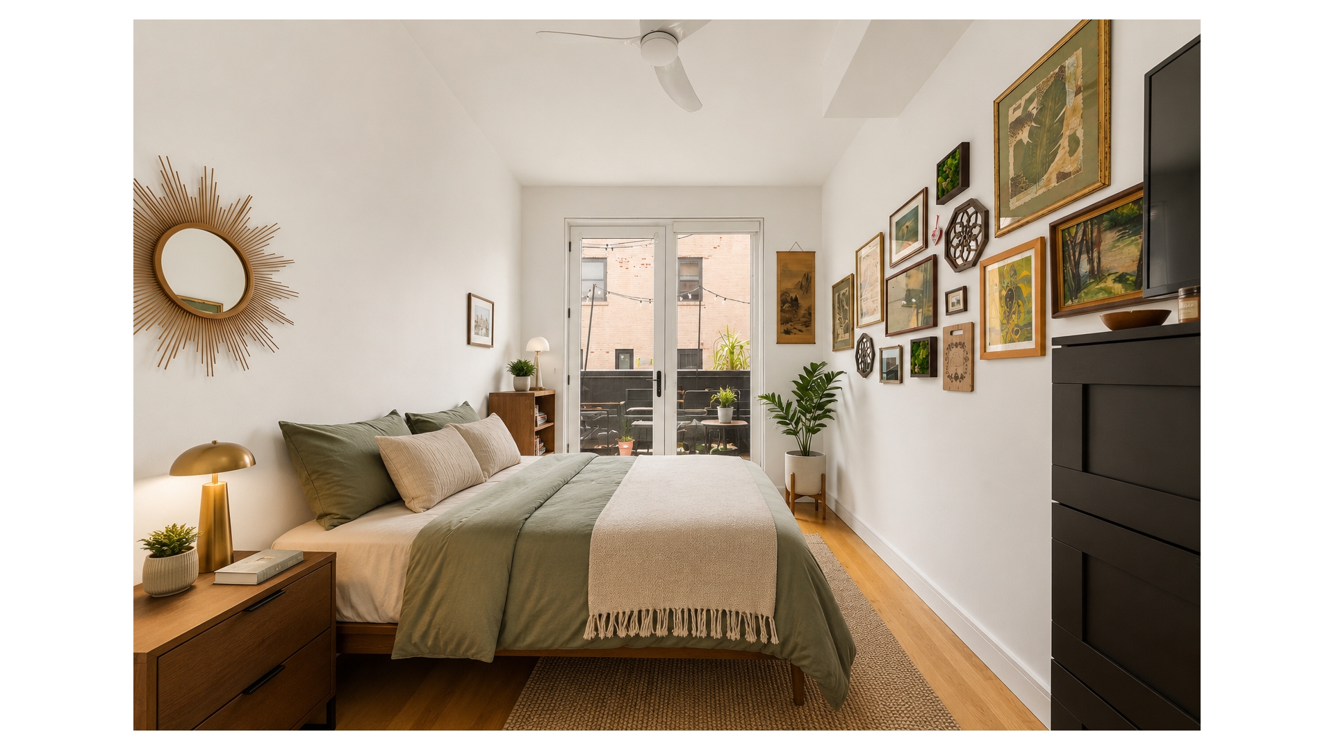 320 Tompkins Avenue Bedford Stuyvesant Brooklyn NY 11216