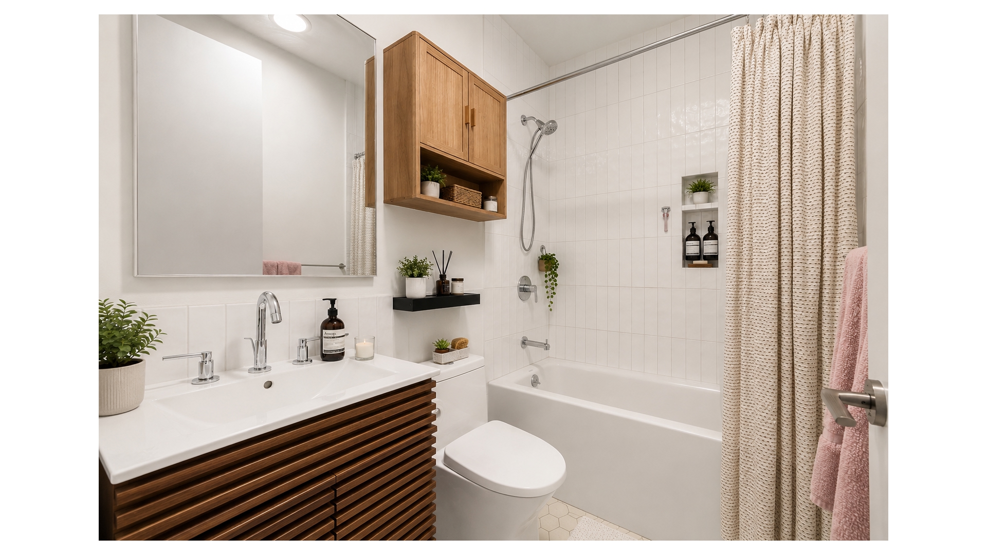 320 Tompkins Avenue Bedford Stuyvesant Brooklyn NY 11216