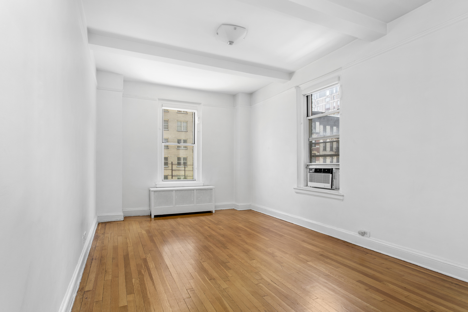 1235 Park Avenue 2A Carnegie Hill New York NY 10128