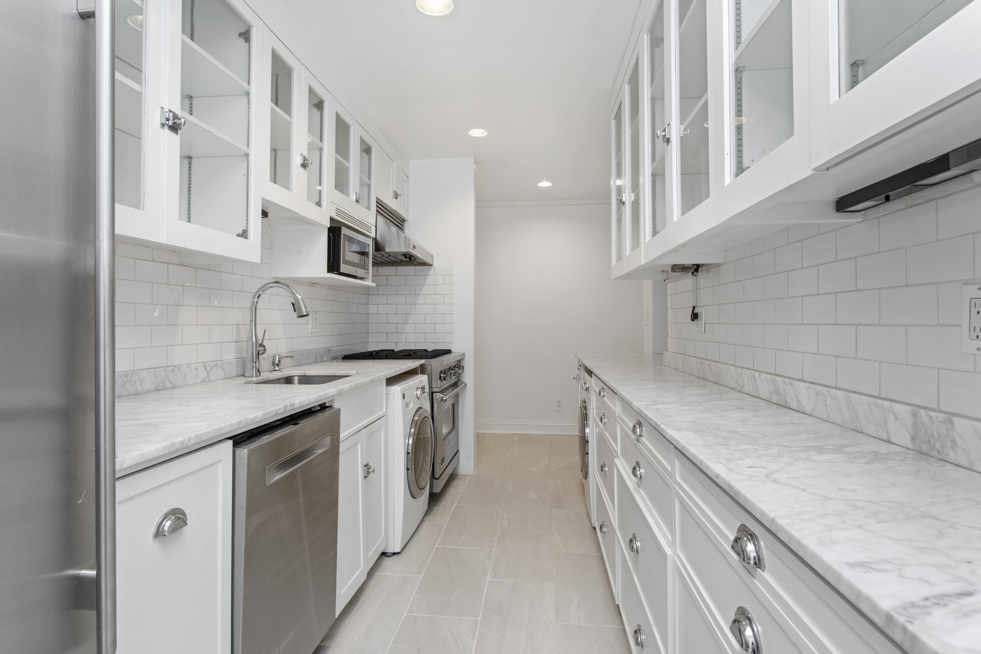 1235 Park Avenue 2A Carnegie Hill New York NY 10128