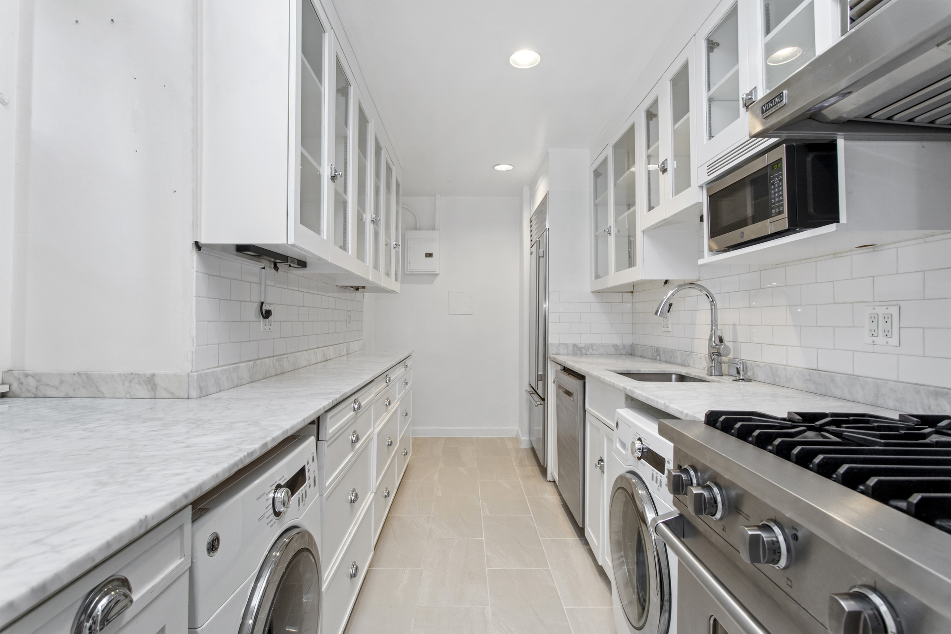 1235 Park Avenue 2A Carnegie Hill New York NY 10128