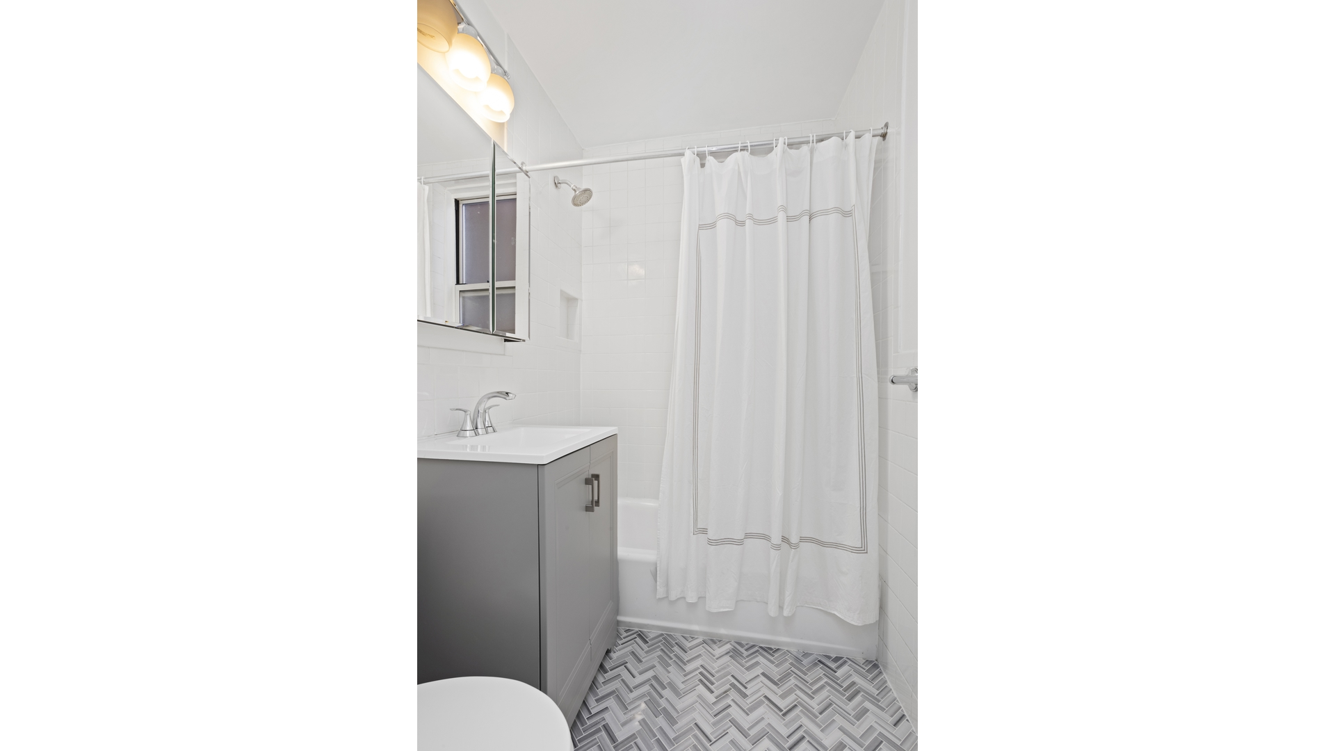 1235 Park Avenue 2A Carnegie Hill New York NY 10128