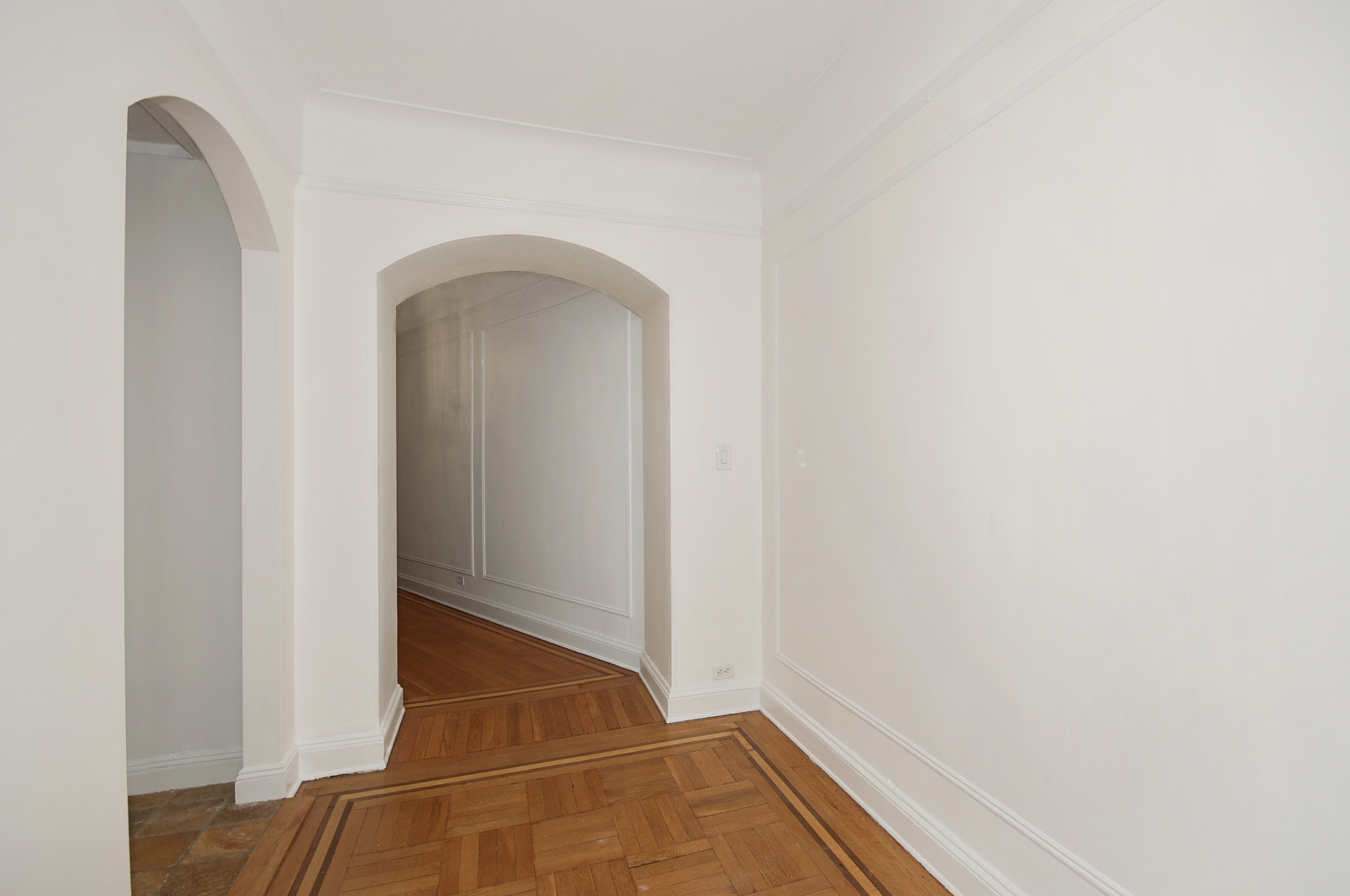 1235 Park Avenue 2A Carnegie Hill New York NY 10128