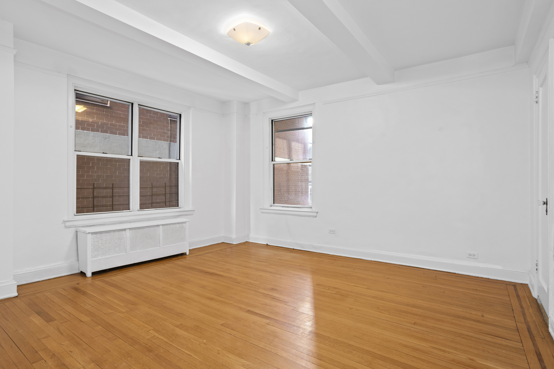 1235 Park Avenue 2A Carnegie Hill New York NY 10128