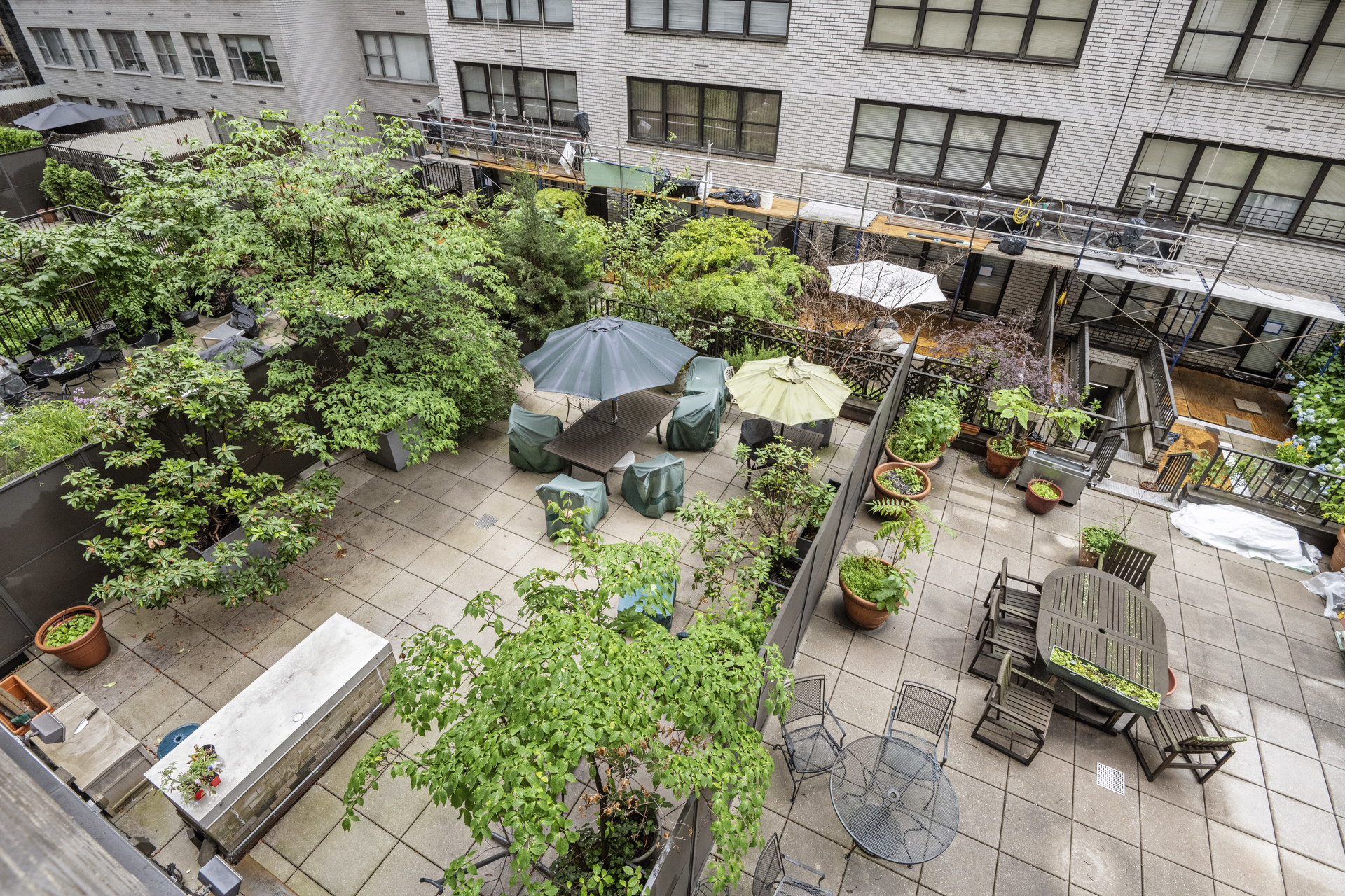 225 East 57th Street 4C Midtown East New York NY 10022