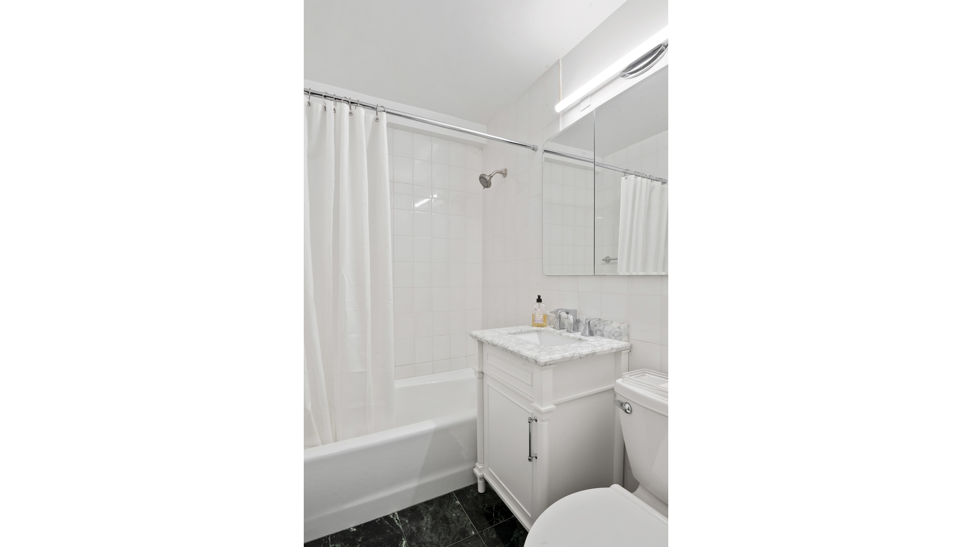 225 East 57th Street 4C Midtown East New York NY 10022