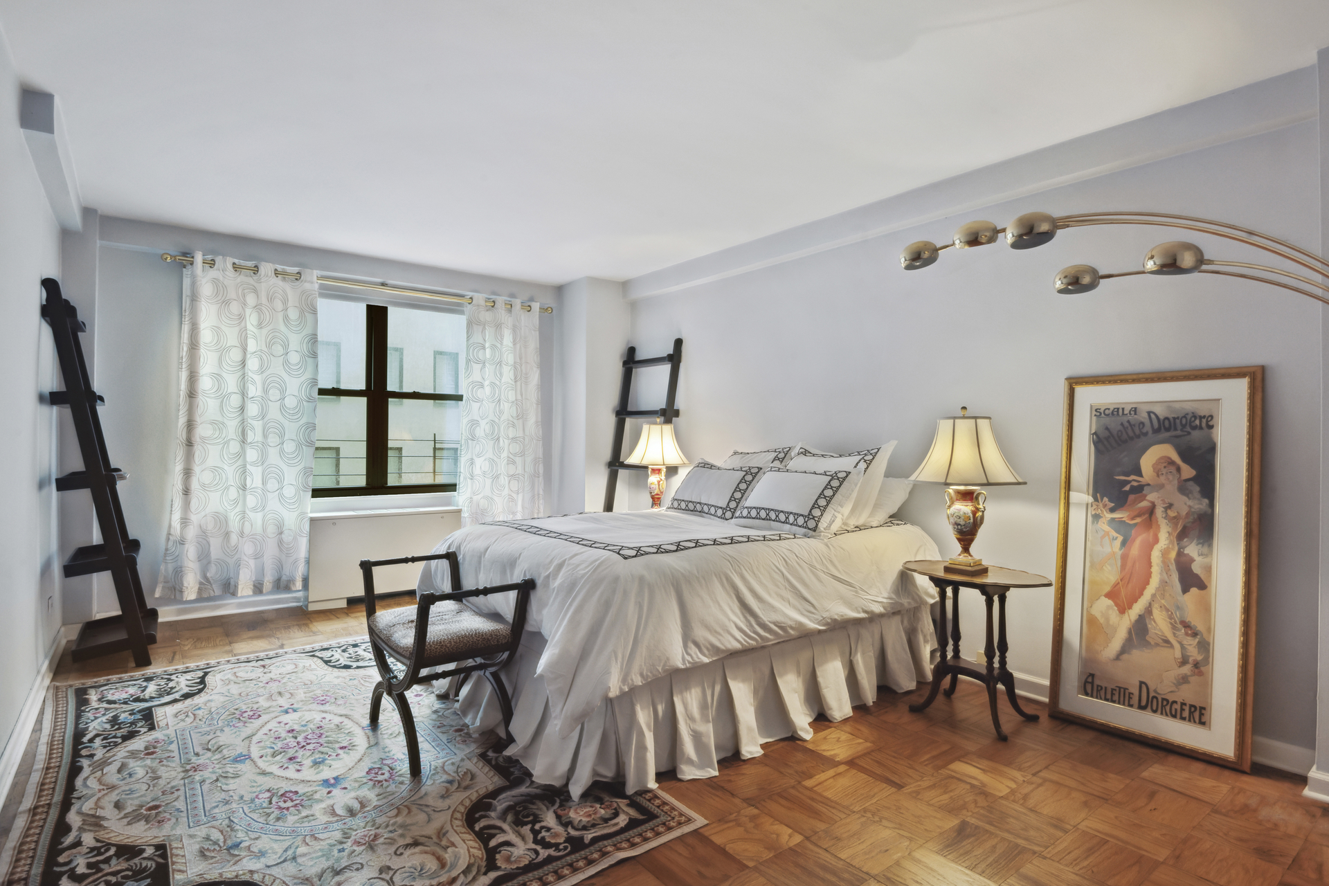 225 East 57th Street 4C Midtown East New York NY 10022