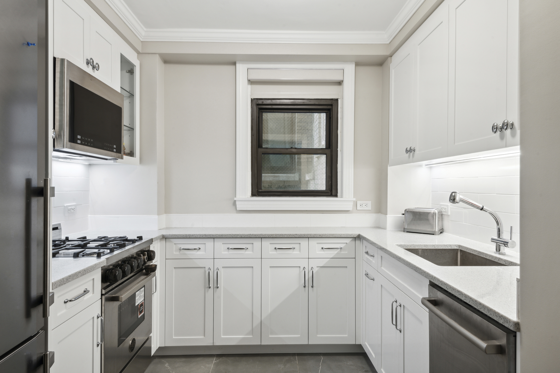 225 East 57th Street 4C Midtown East New York NY 10022