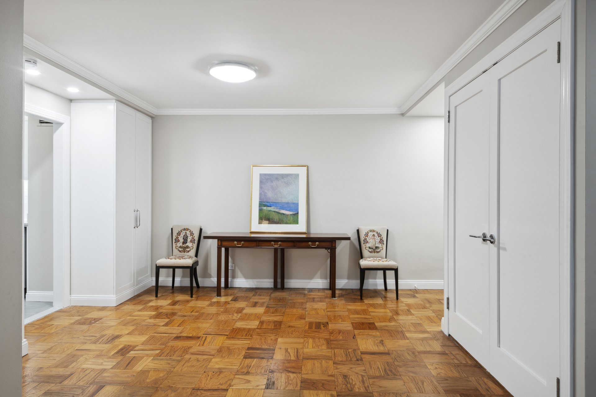 225 East 57th Street 4C Midtown East New York NY 10022