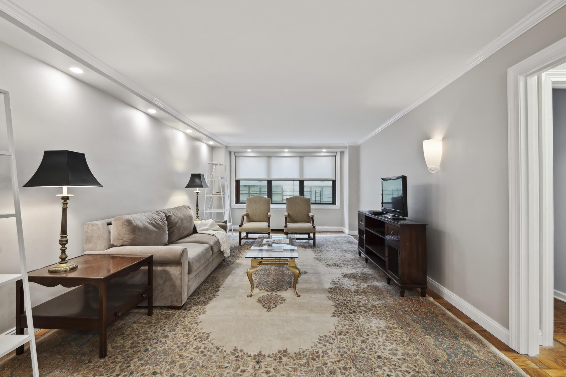 225 East 57th Street 4C Midtown East New York NY 10022