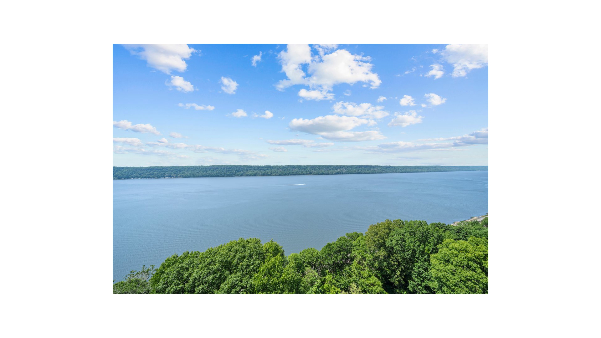 2575 Palisade Avenue 12C Spuyten Duyvil Bronx NY 10463