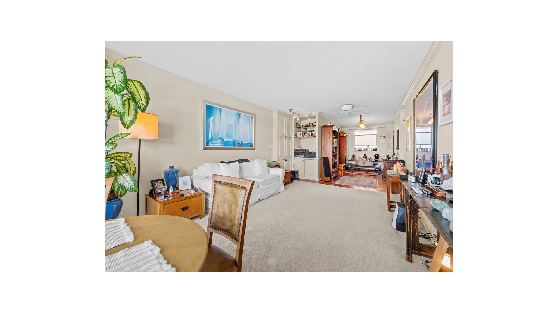 2575 Palisade Avenue 12C Spuyten Duyvil Bronx NY 10463