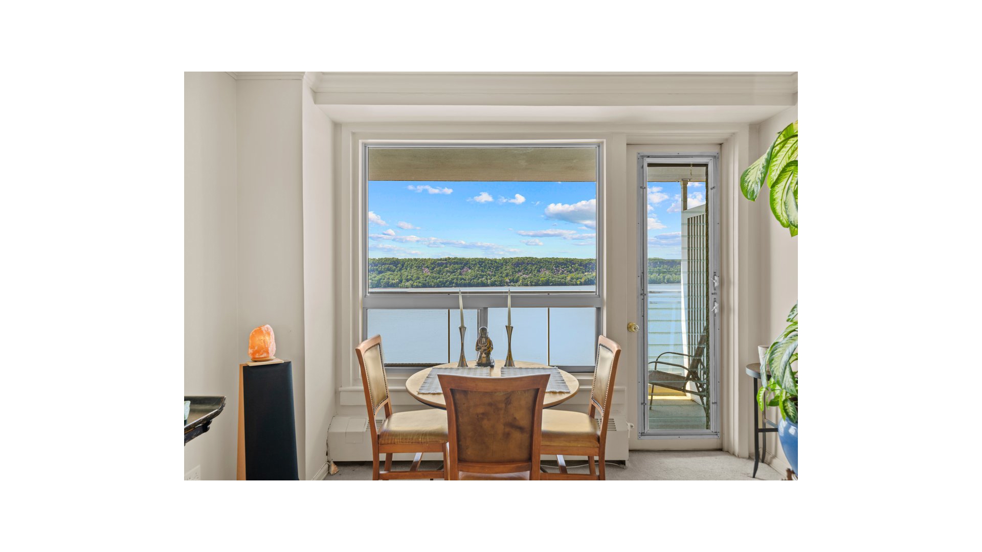 2575 Palisade Avenue 12C Spuyten Duyvil Bronx NY 10463