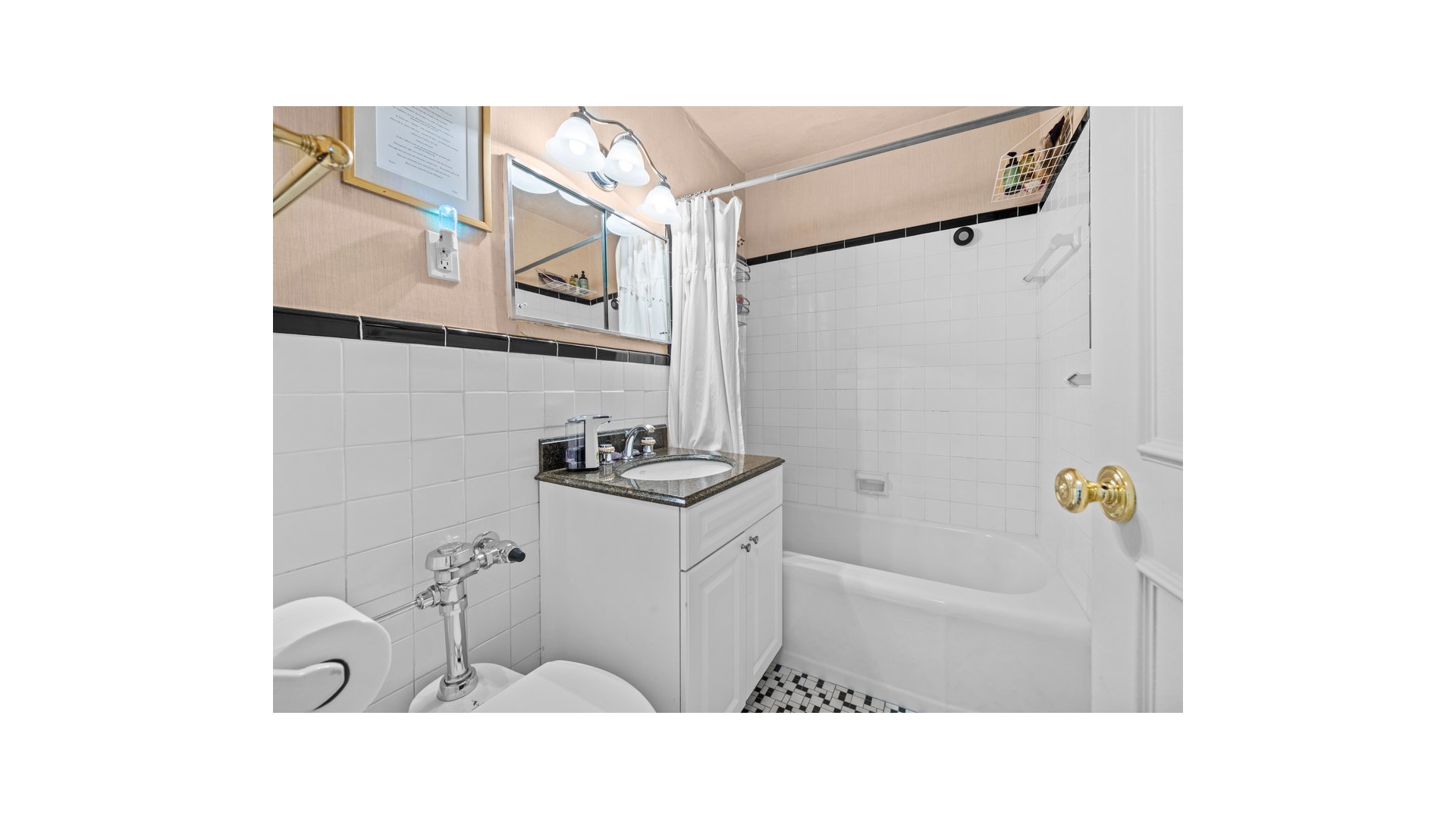 2575 Palisade Avenue 12C Spuyten Duyvil Bronx NY 10463