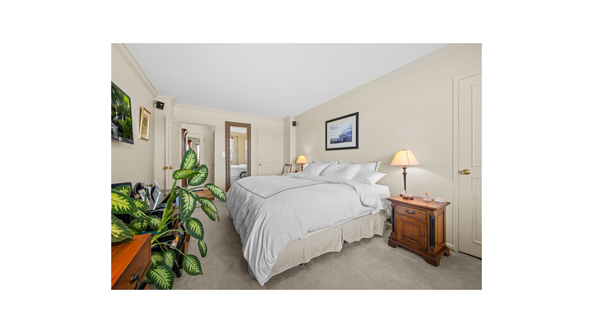 2575 Palisade Avenue 12C Spuyten Duyvil Bronx NY 10463