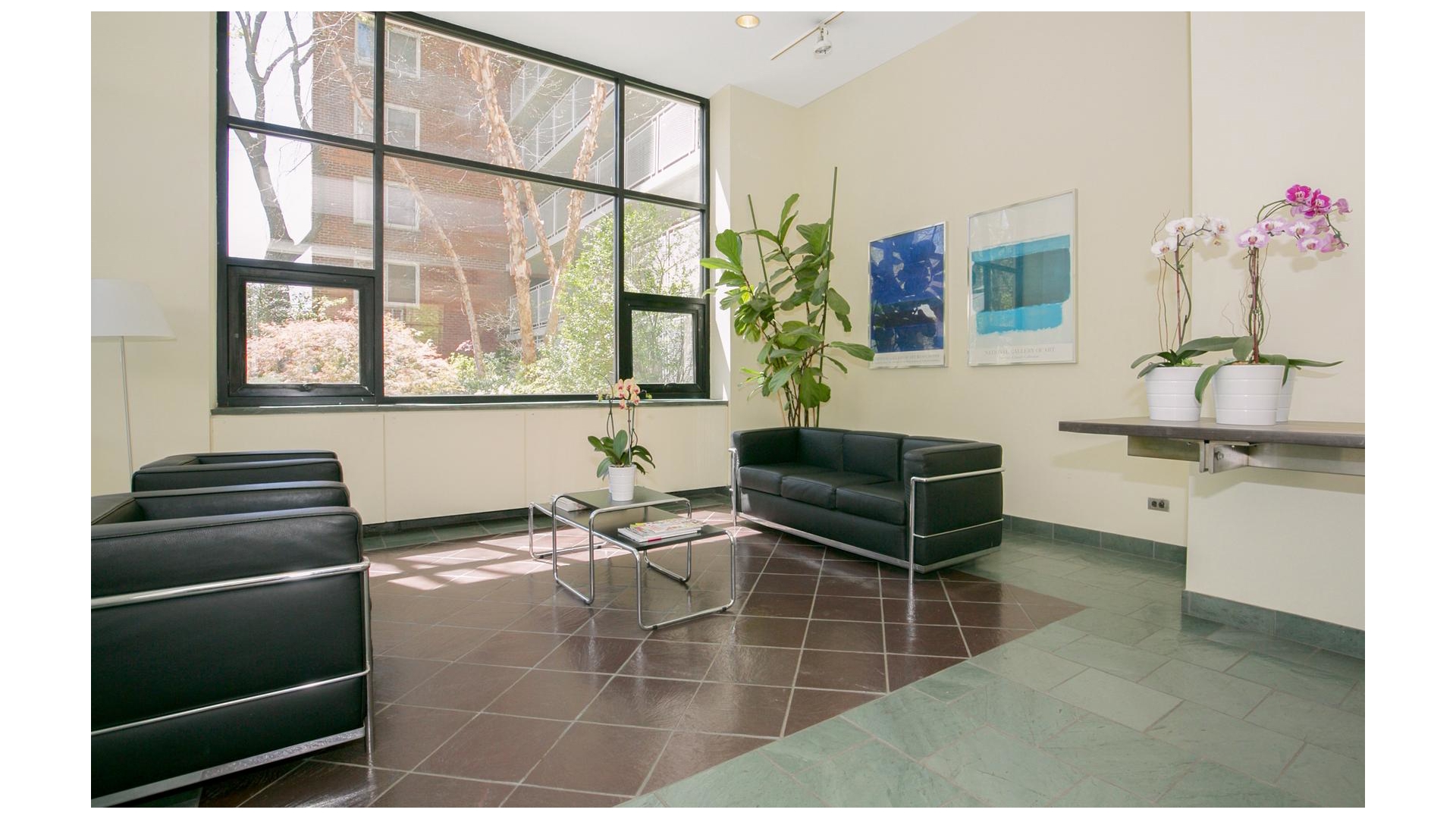 2575 Palisade Avenue 12C Spuyten Duyvil Bronx NY 10463