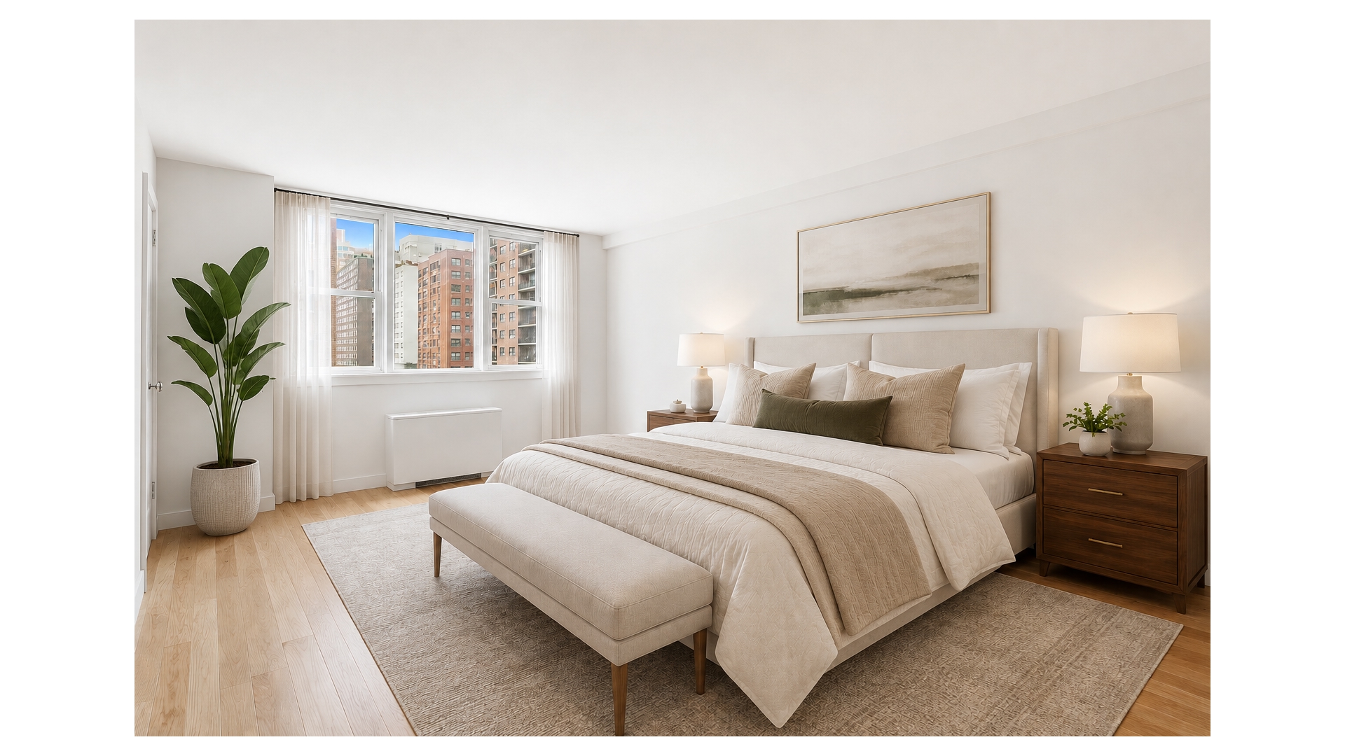 201 East 36th Street 8C Murray Hill New York NY 10016