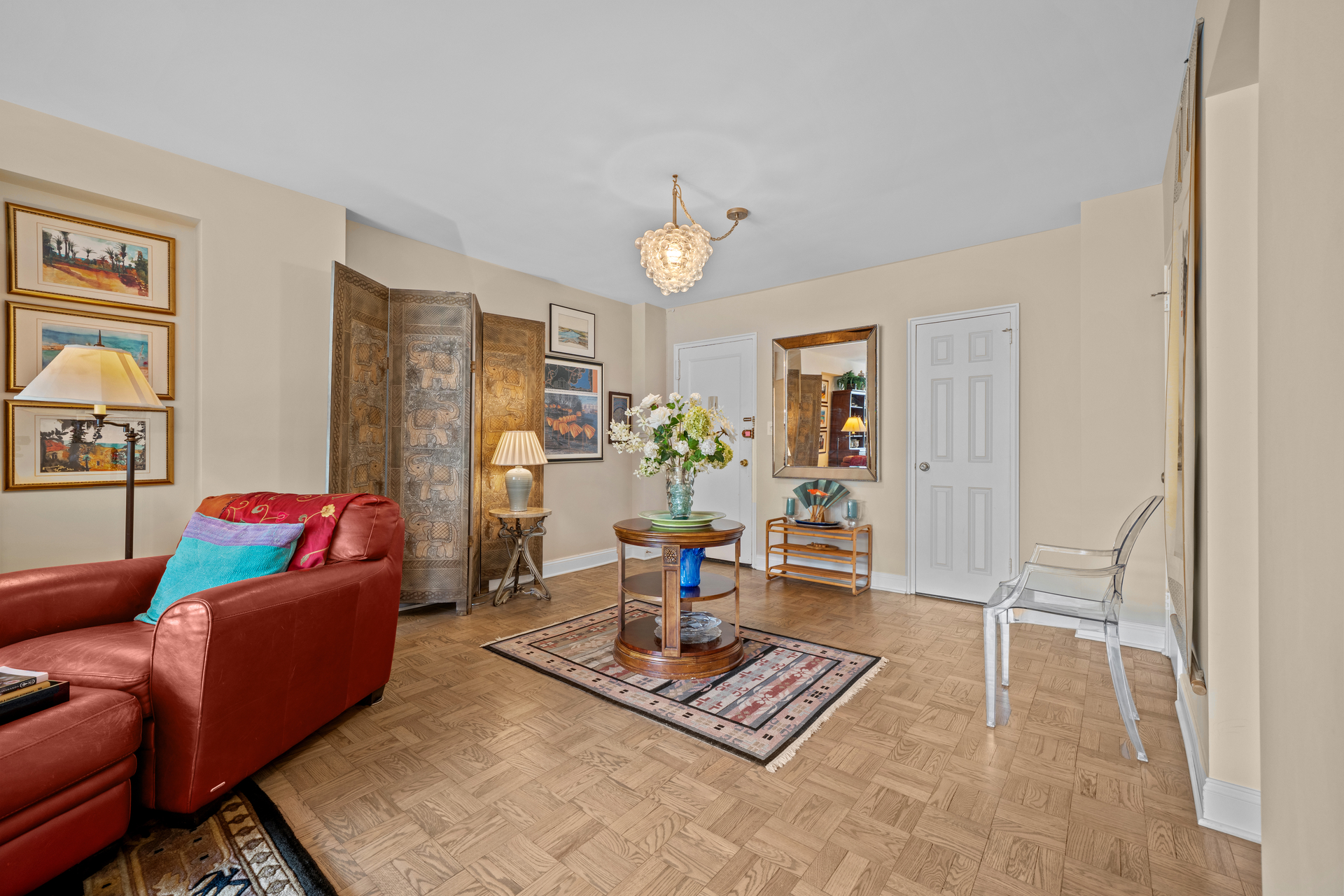 750 Kappock Street 305 Spuyten Duyvil Bronx NY 10463